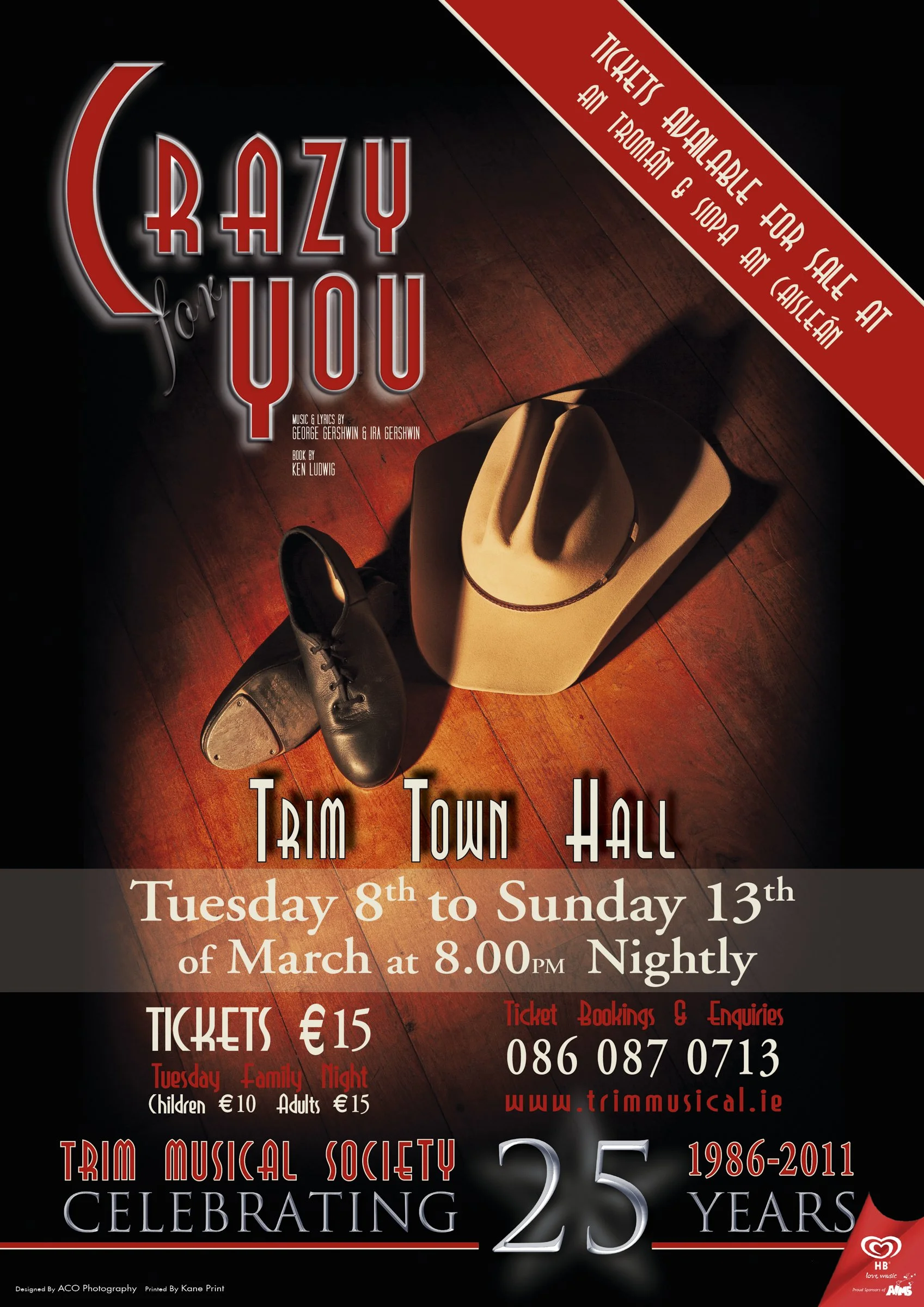 Crazy for You-V1-1302 Print.jpg