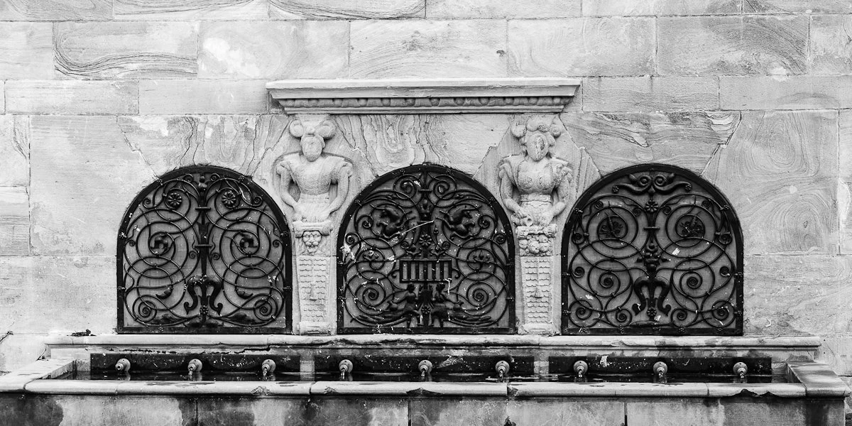 1208-German Holiday Part 2-104.jpg