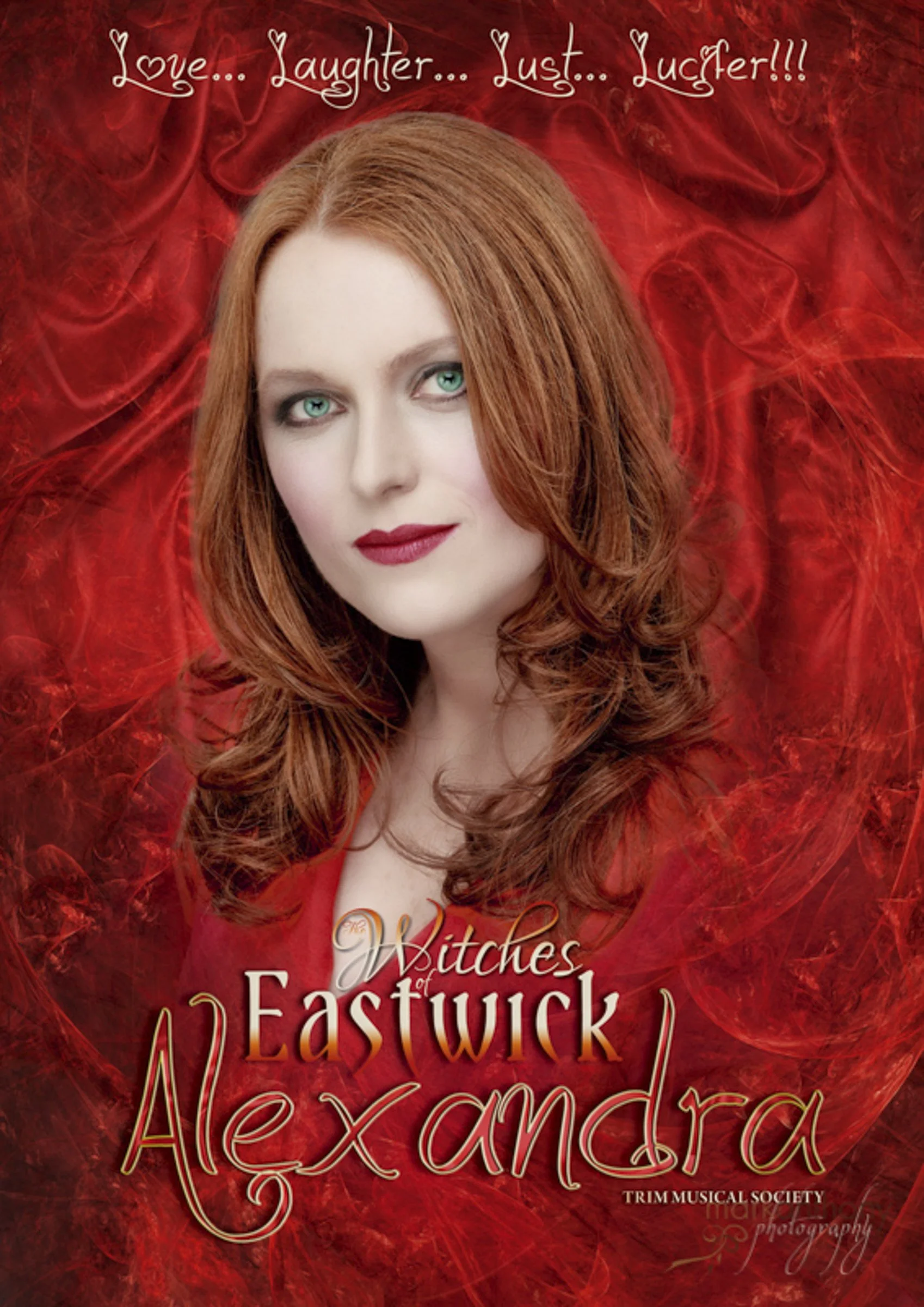 Helen Poster-V1-1303.jpg