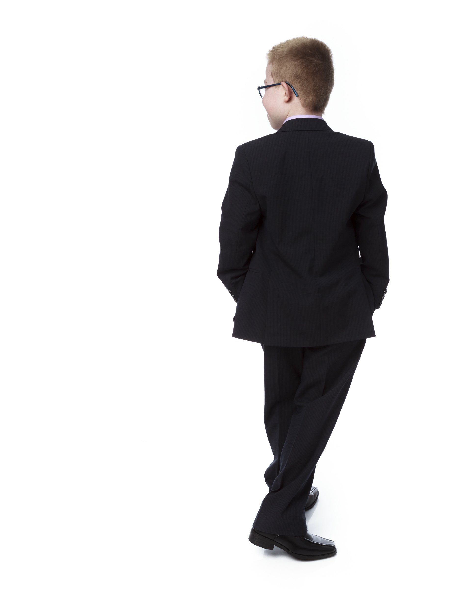 1305-Lukes Communion-024-2.jpg