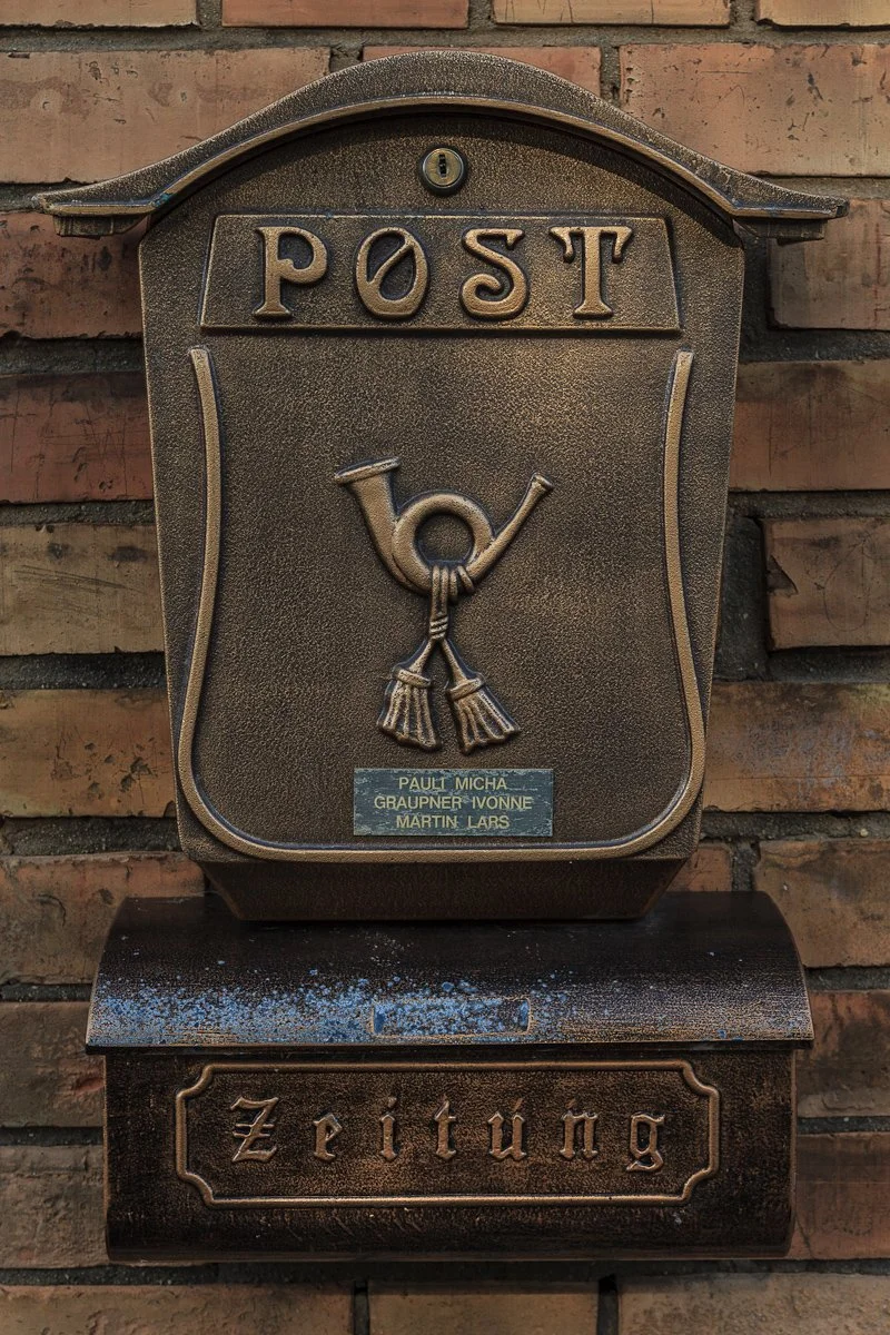 1208-German Holiday Part 2-021.jpg