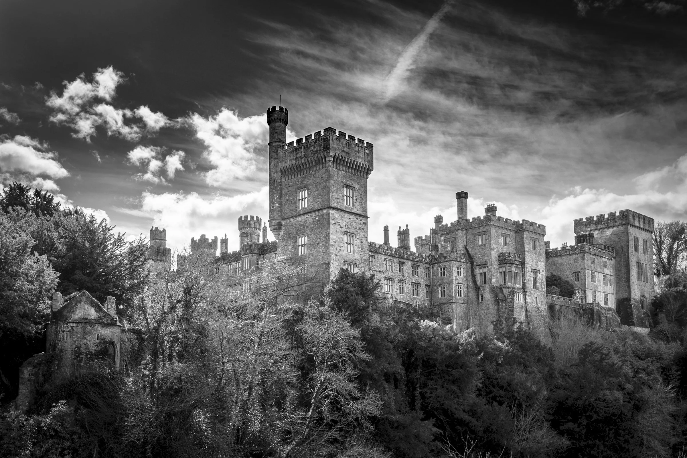 1803-Waterford-558-HDR-Edit.jpg