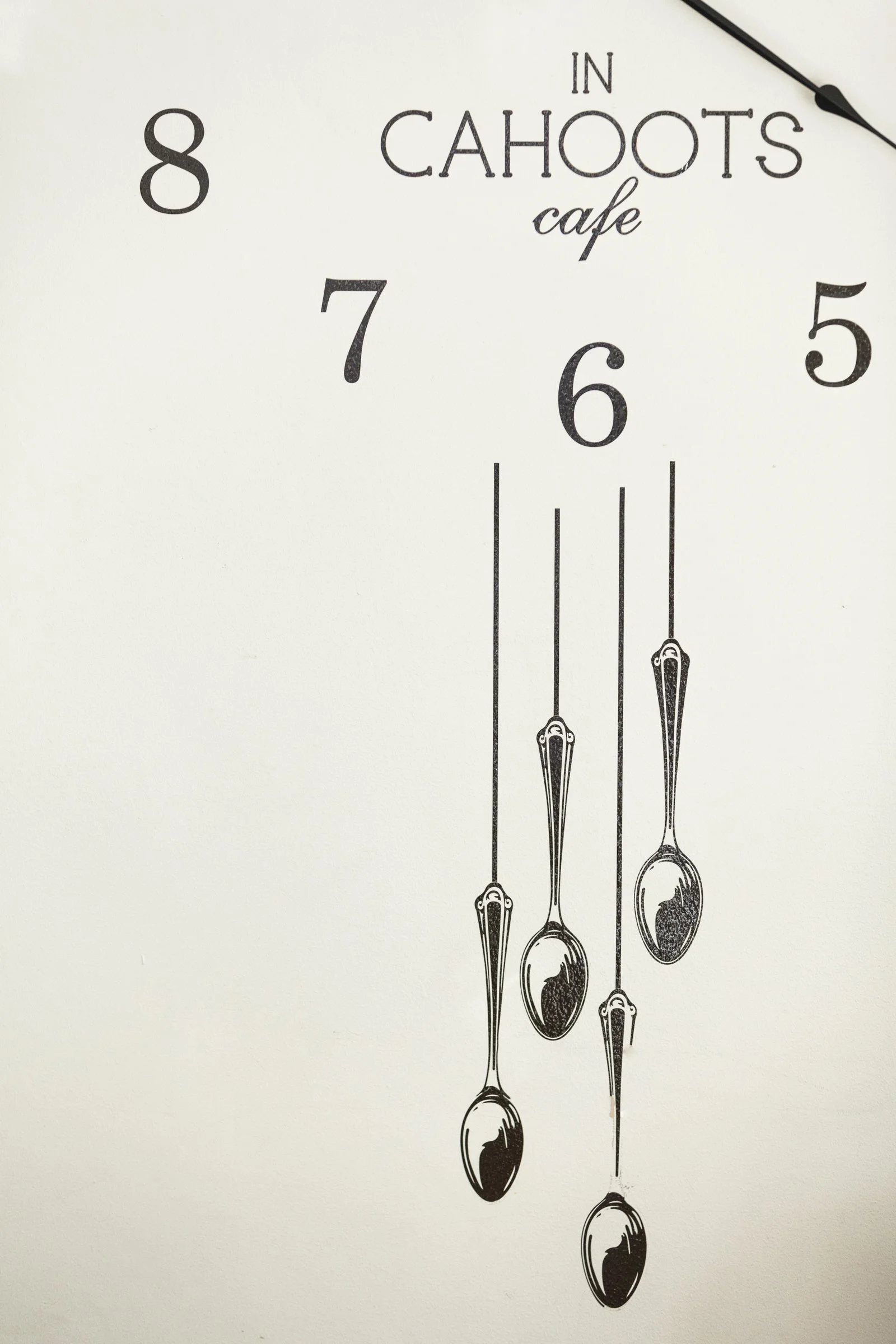 1306-In Cahoots-008-2.jpg