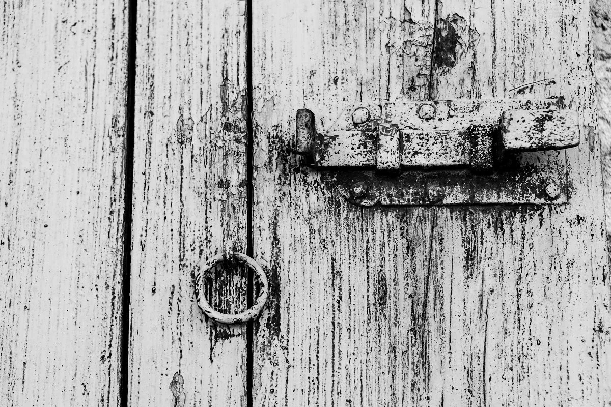 1208-German Holiday Part 2-018.jpg