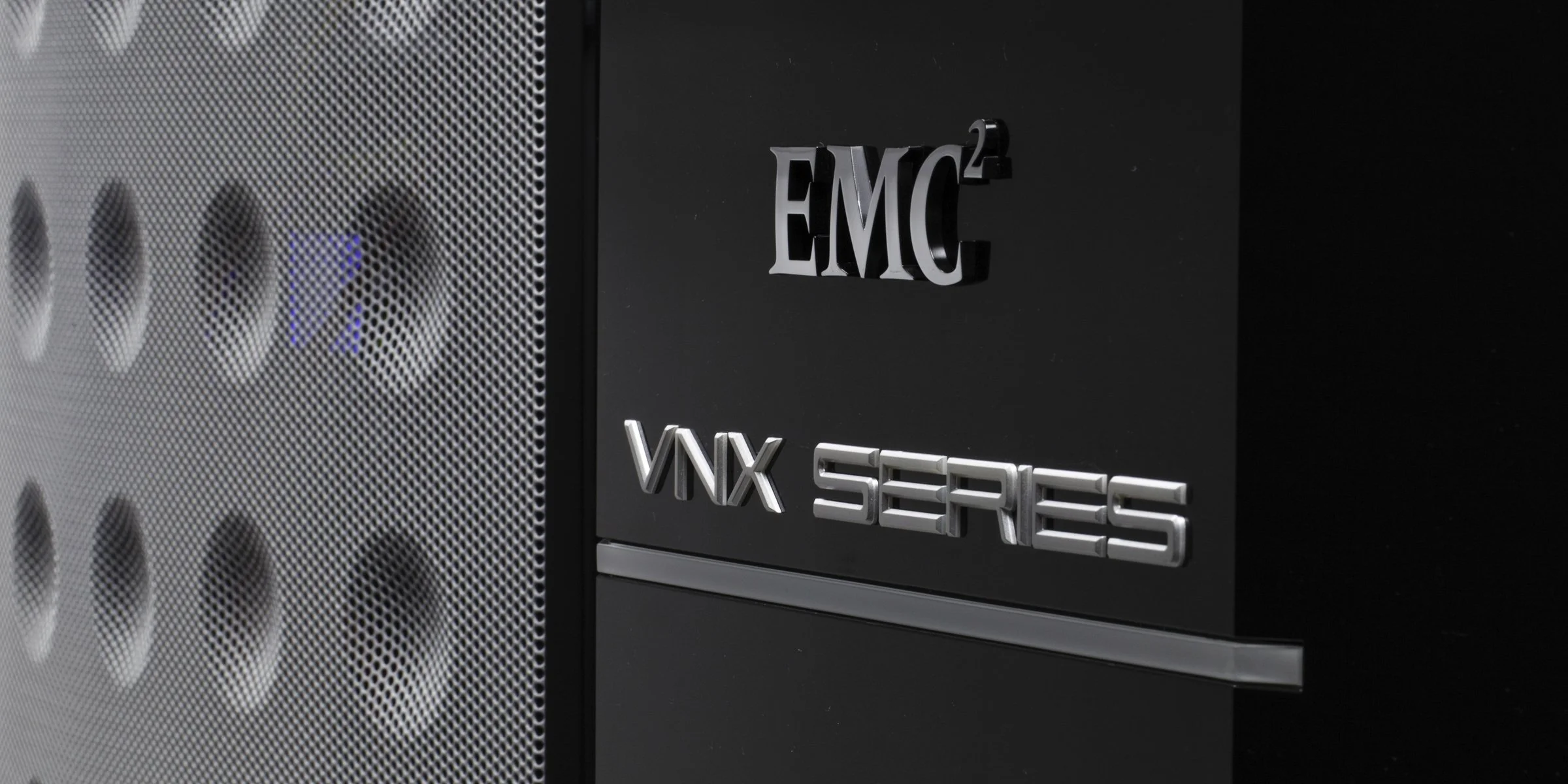 1207-Another 9-030.jpg