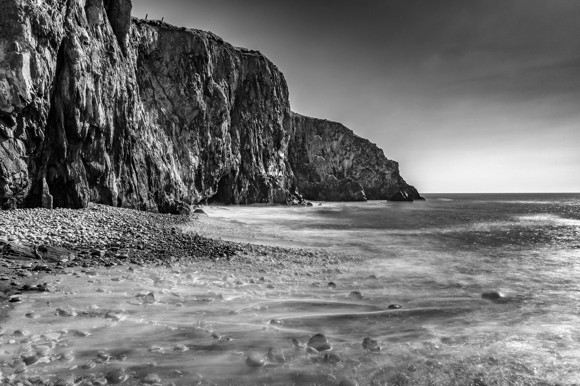 1803-Waterford-753-Edit.jpg