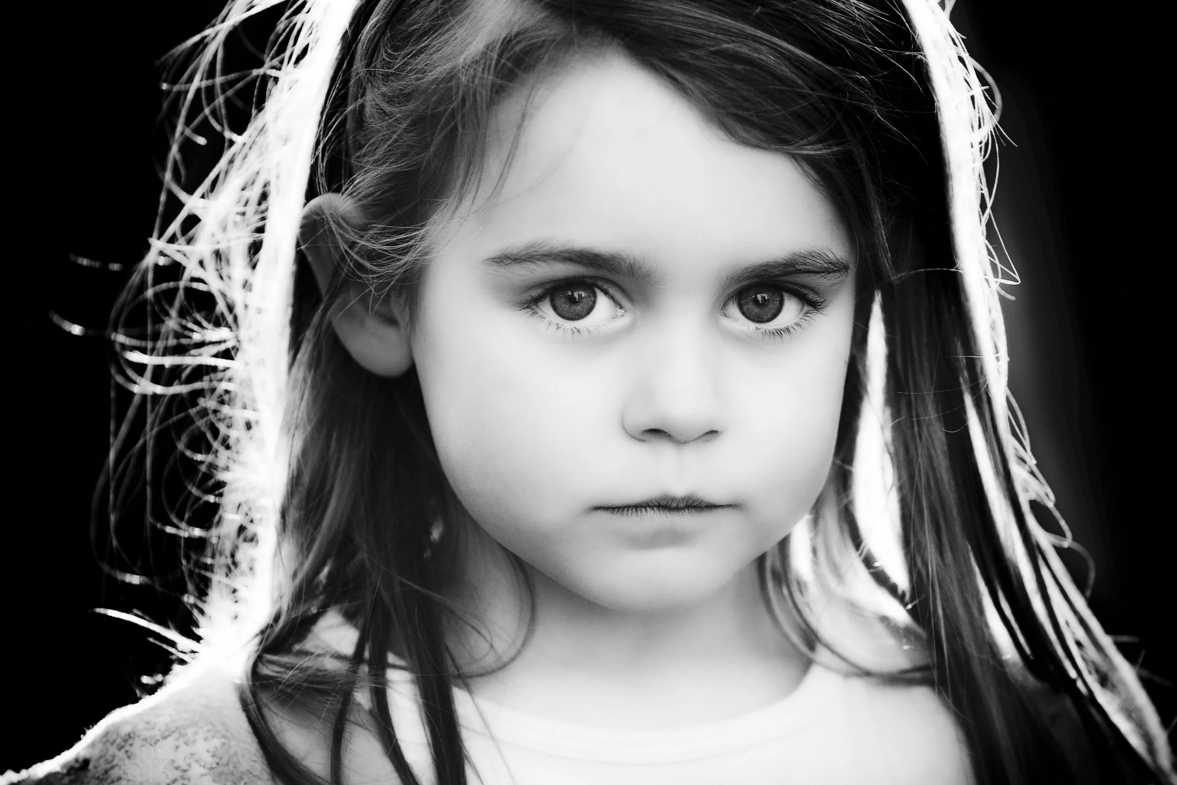 1003-Abbie-051-2.jpg