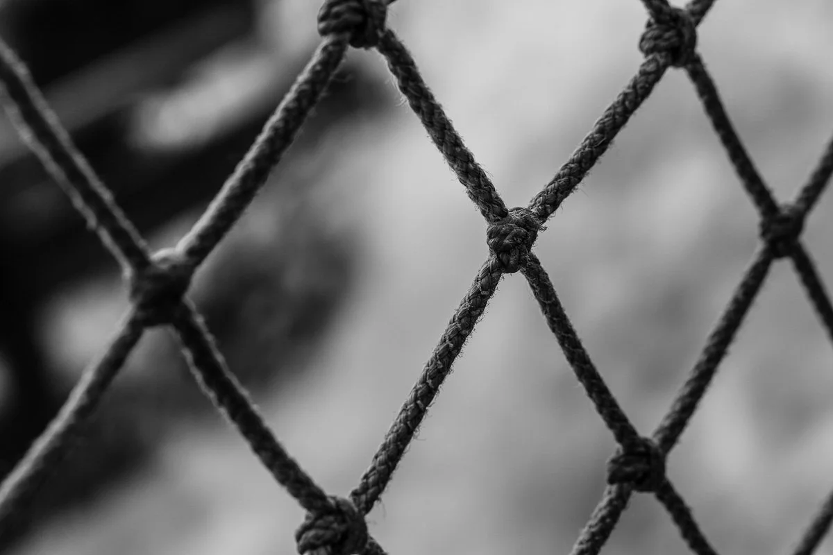 1208-German Holiday Web-089.jpg