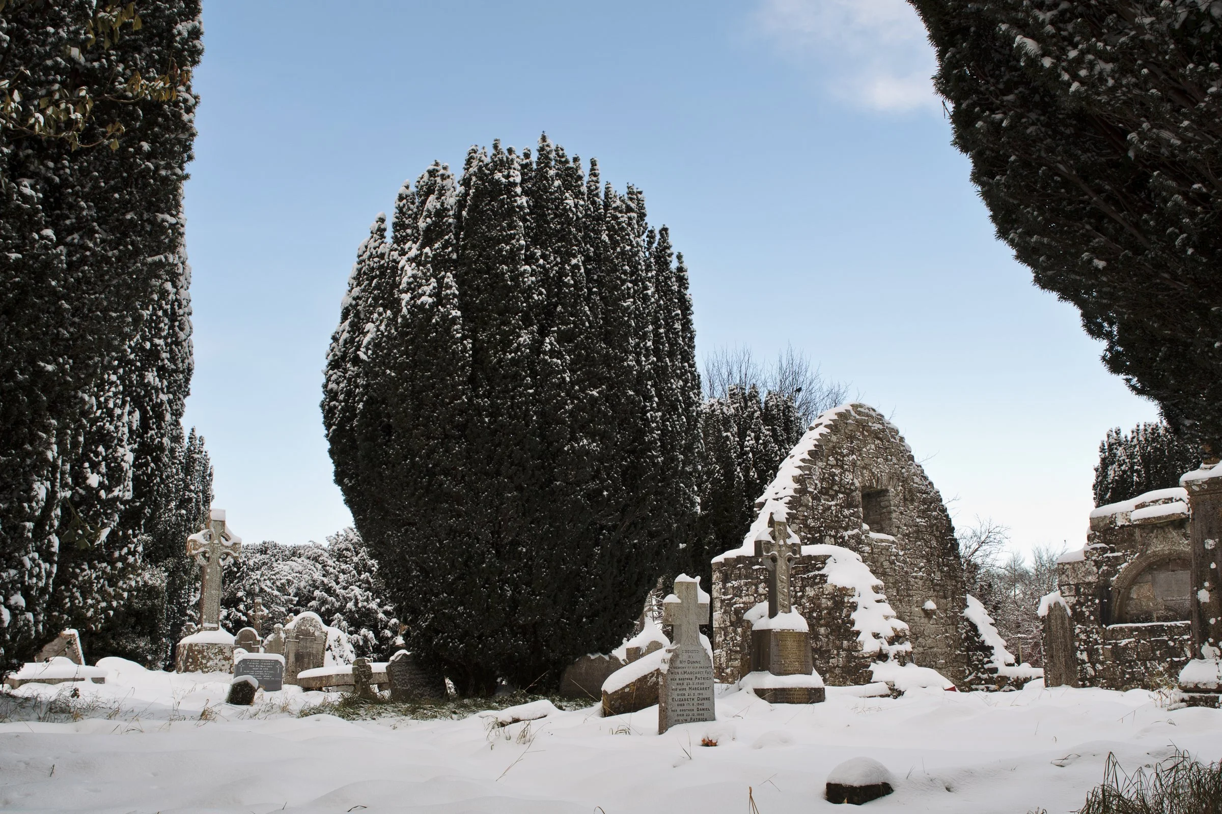 1012-Classic Postcard-004.jpg