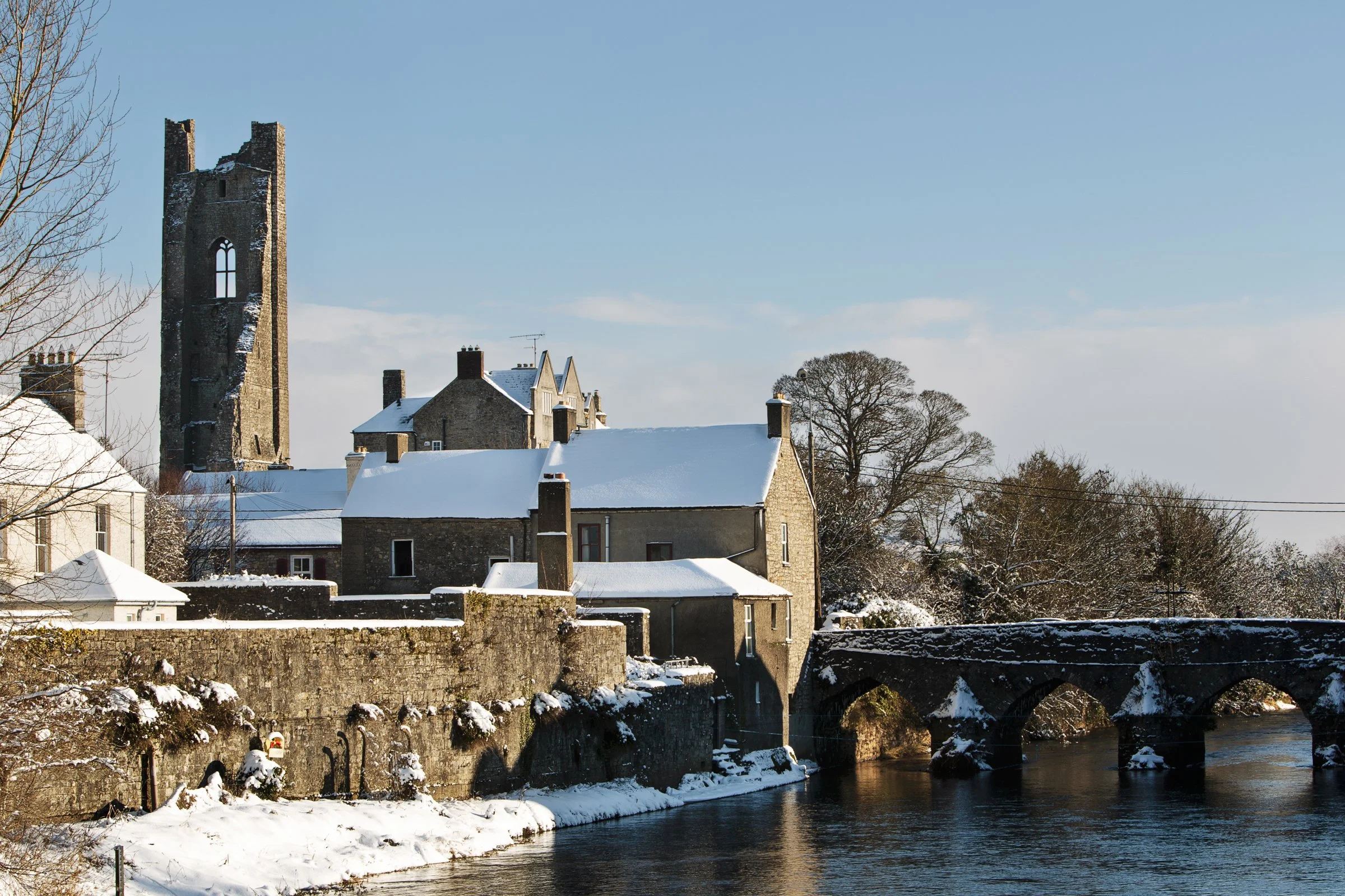 1012-Classic Postcard-009.jpg