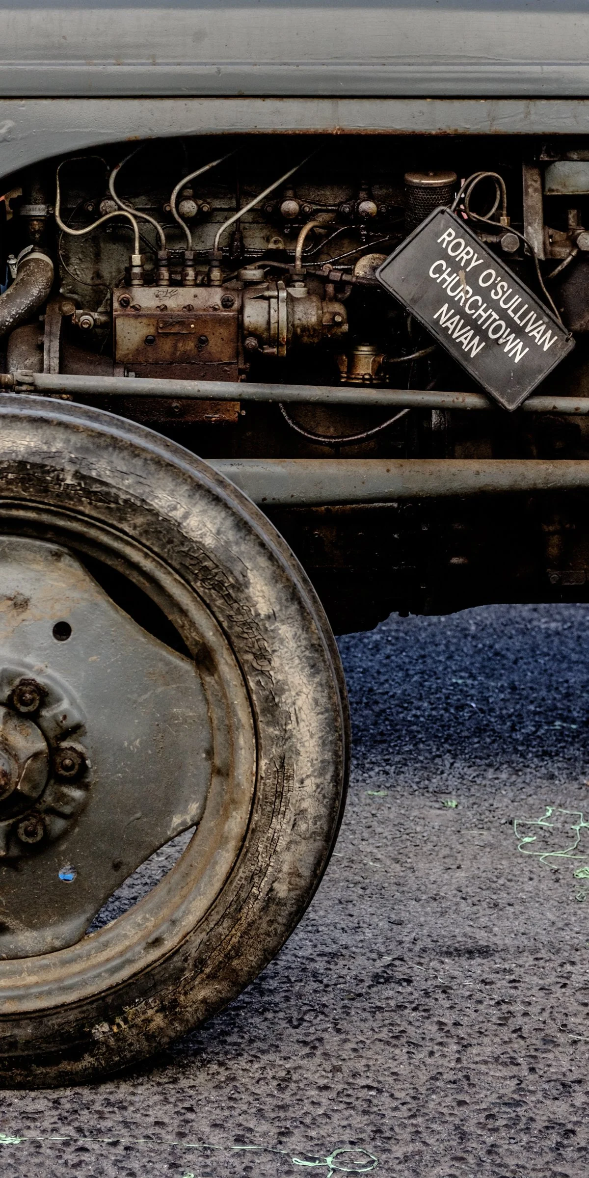 1603-St. Patricks Day-178.jpg