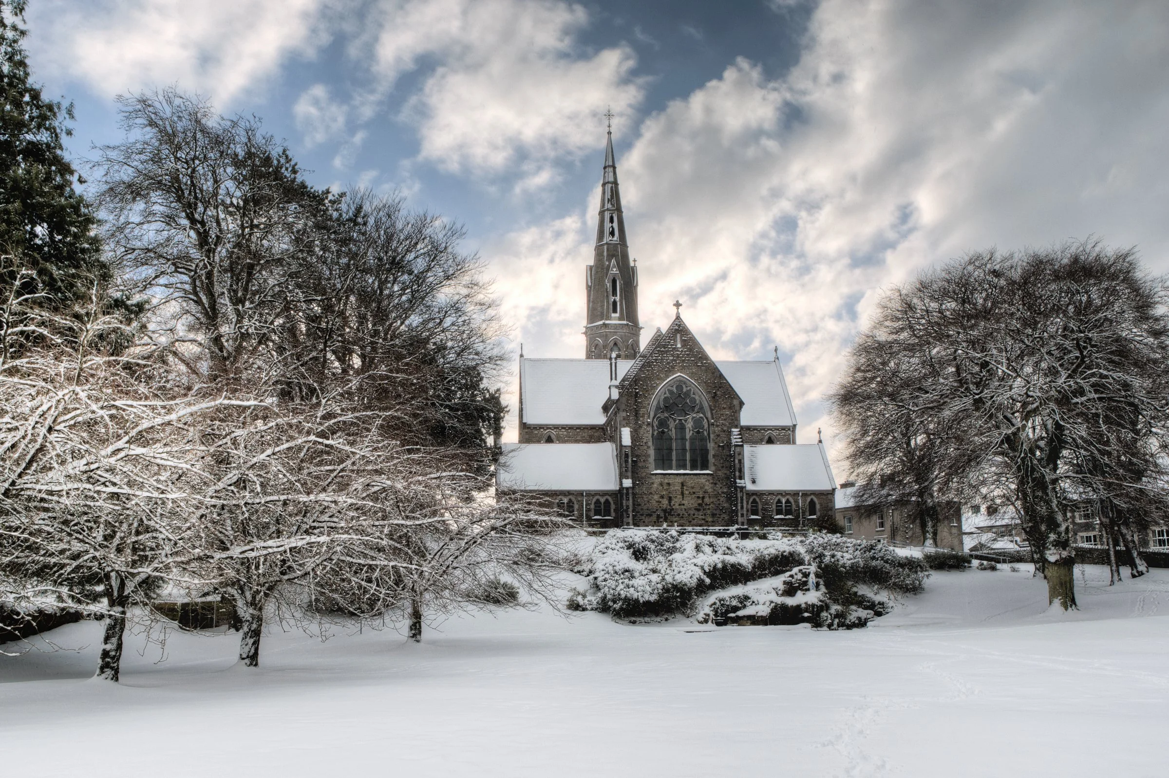 1012-Classic Postcard-006.jpg