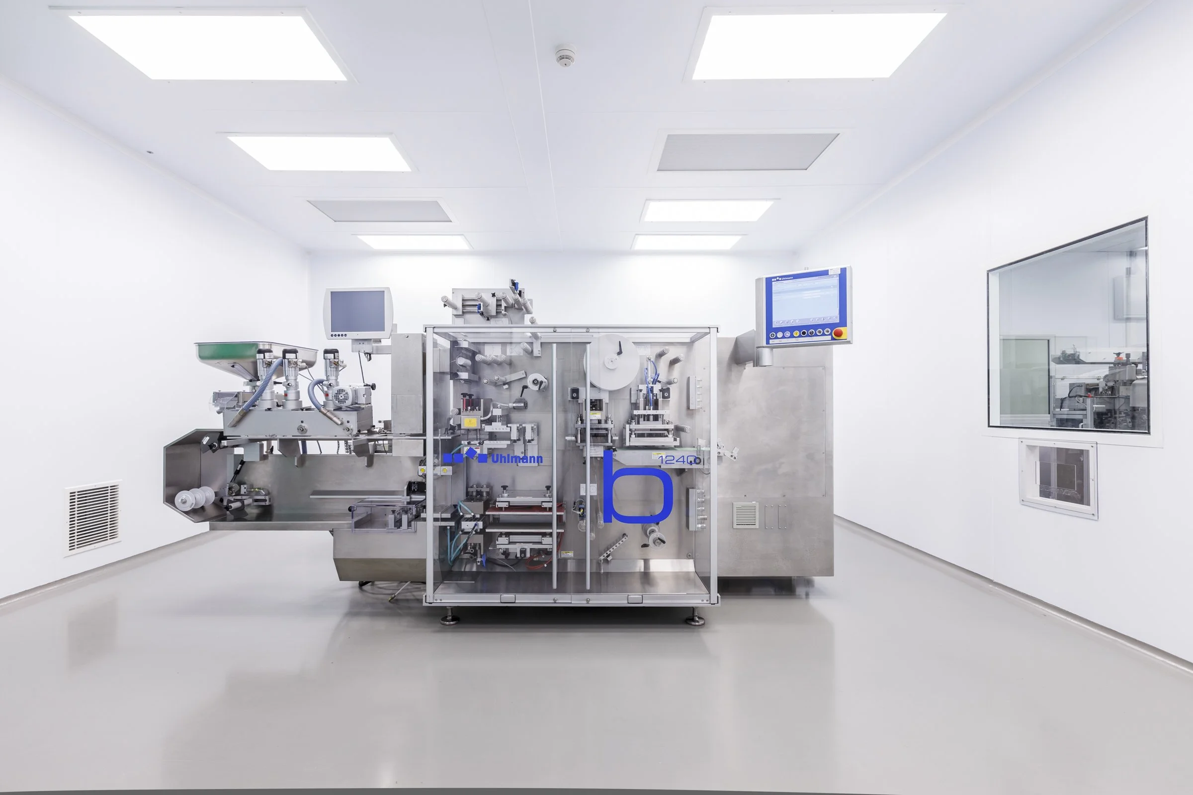 1209-Millmount Healthcare Select -044.jpg