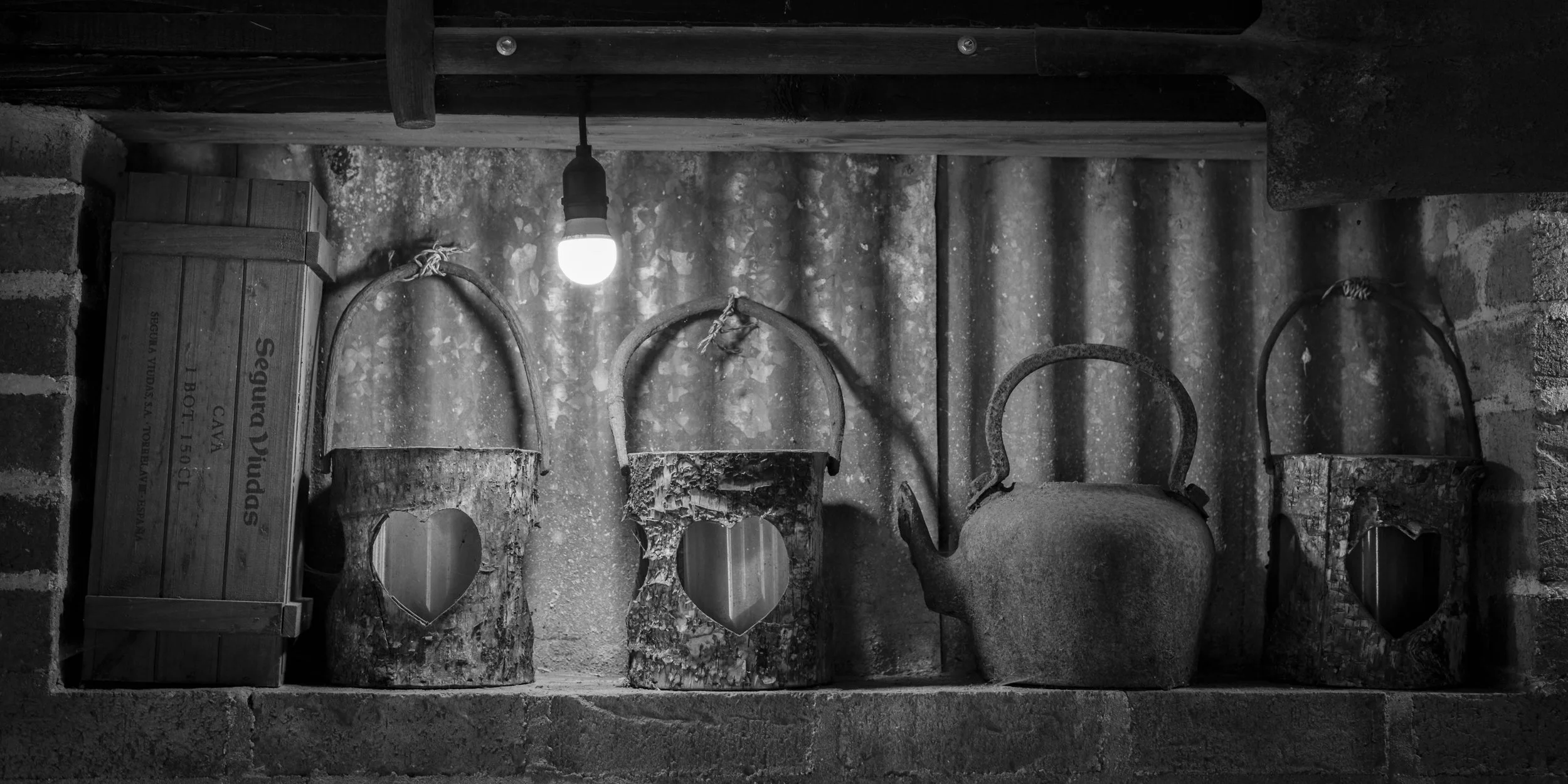 Smoke N Soul - BBQ (19 of 32).jpg