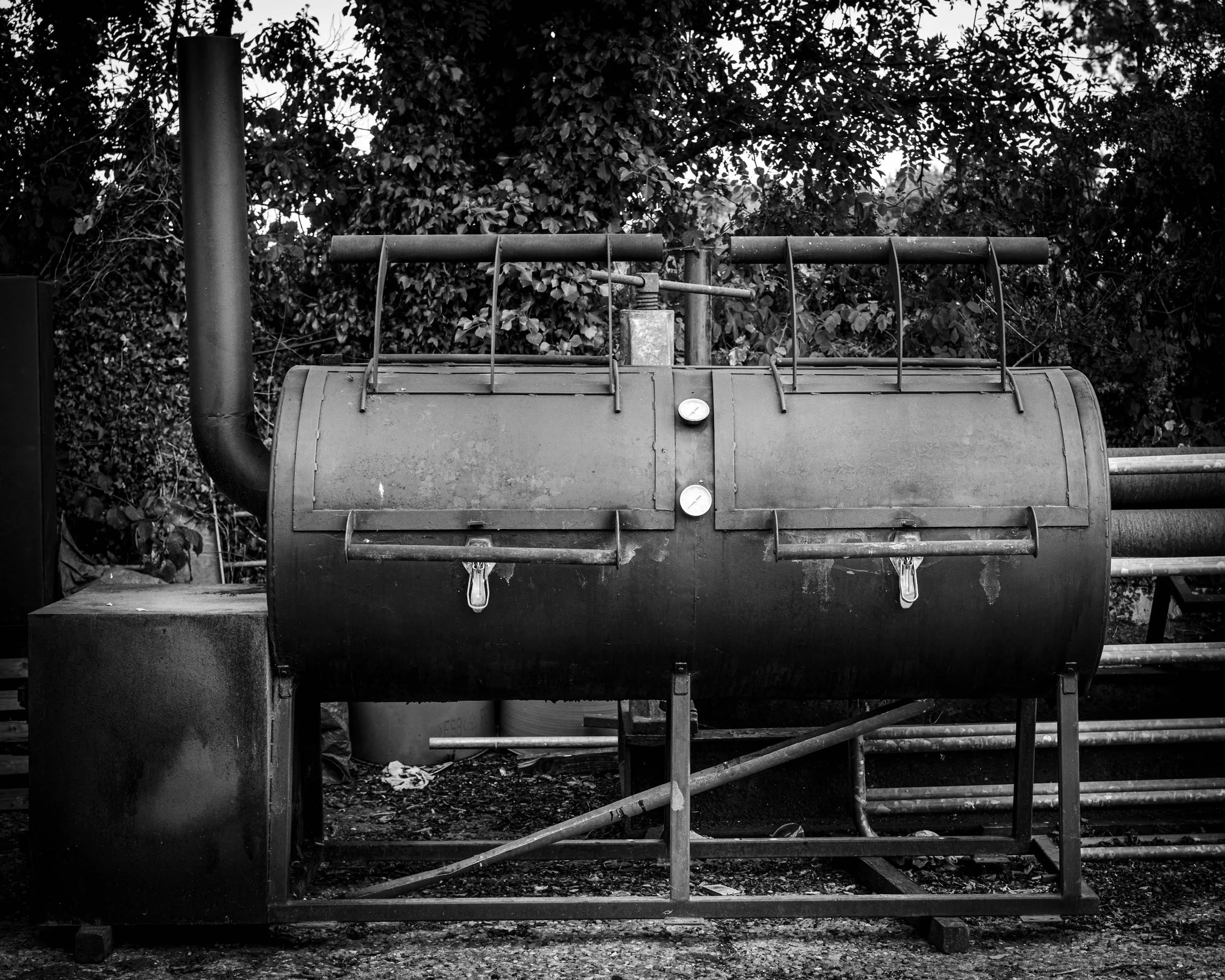 Smoke N Soul - BBQ (23 of 32).jpg