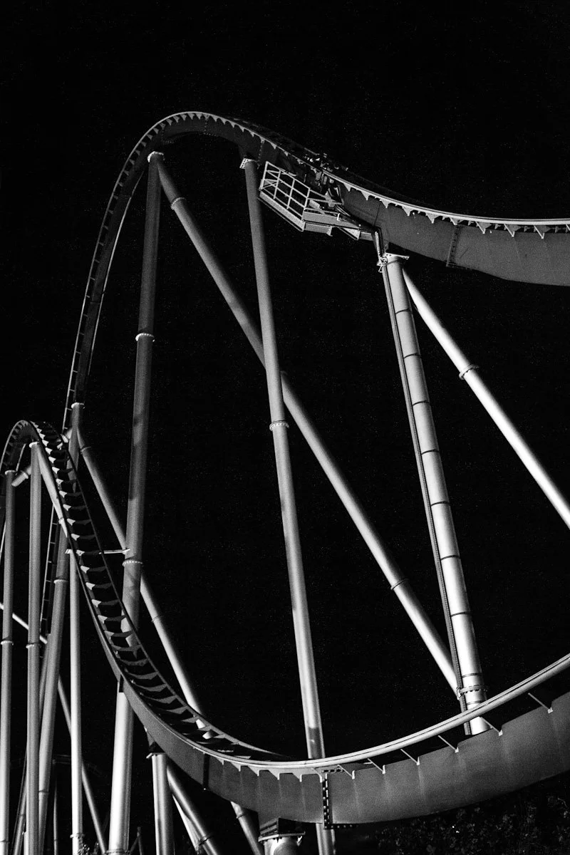 1208-German Holiday Web-151.jpg