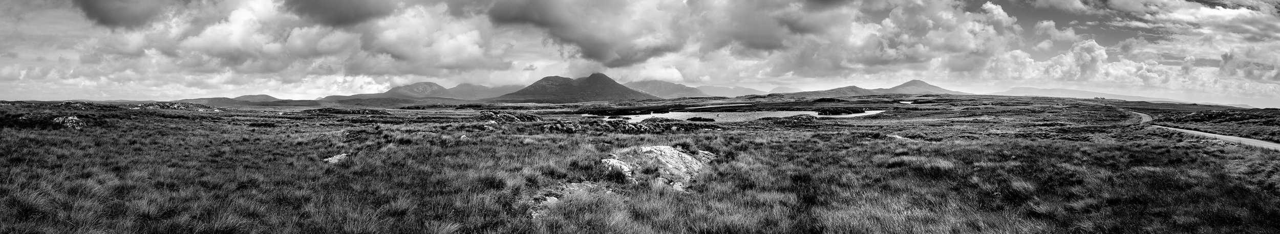 1608-Farewell to a Friend-019.jpg