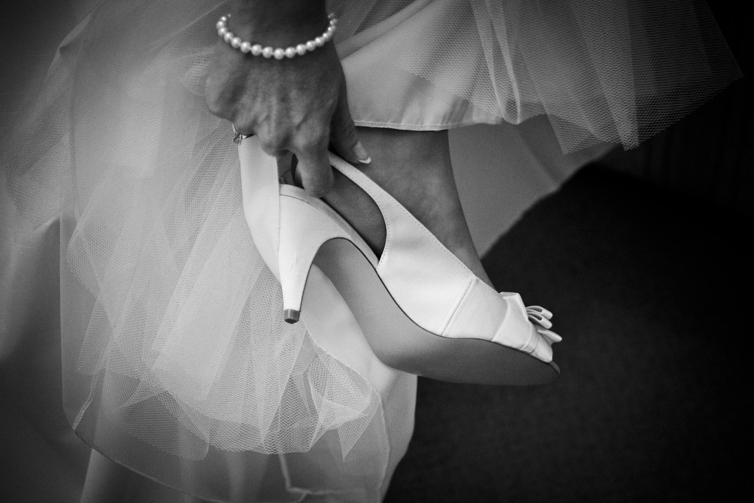 1008-Ian & Vanessa-130.jpg