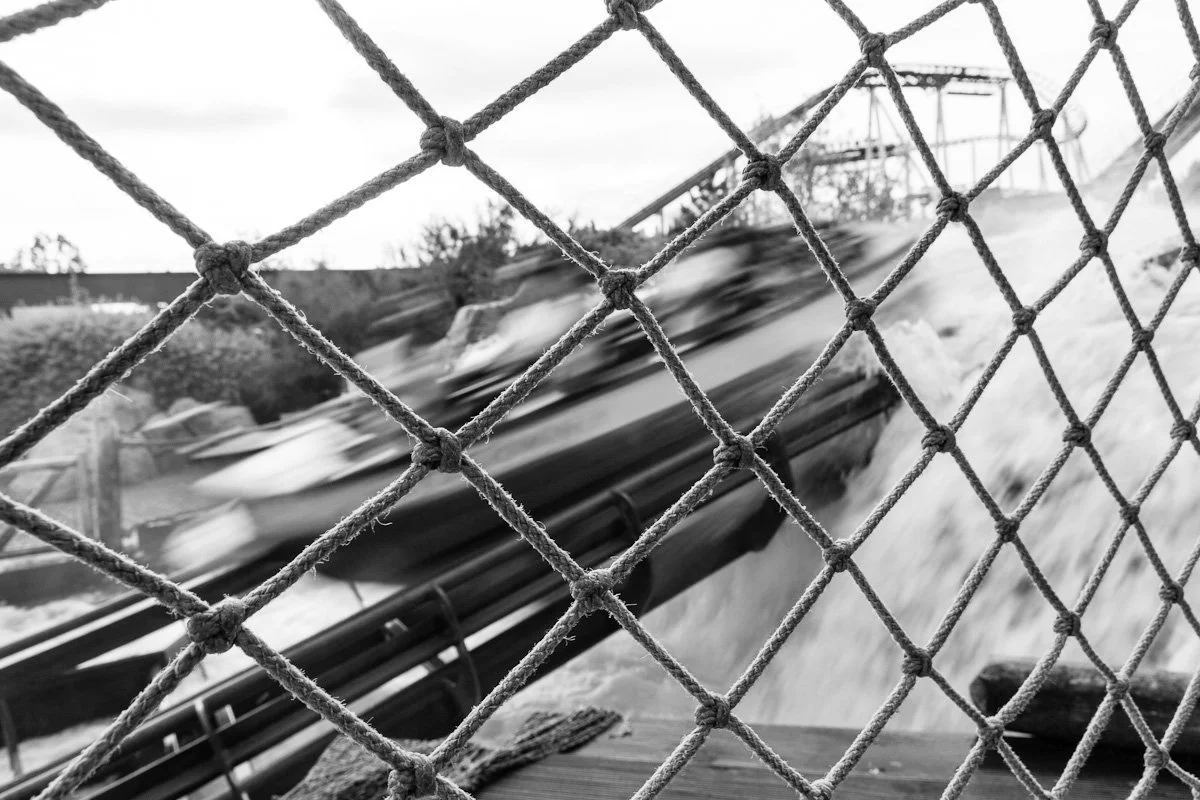 1208-German Holiday Web-092.jpg