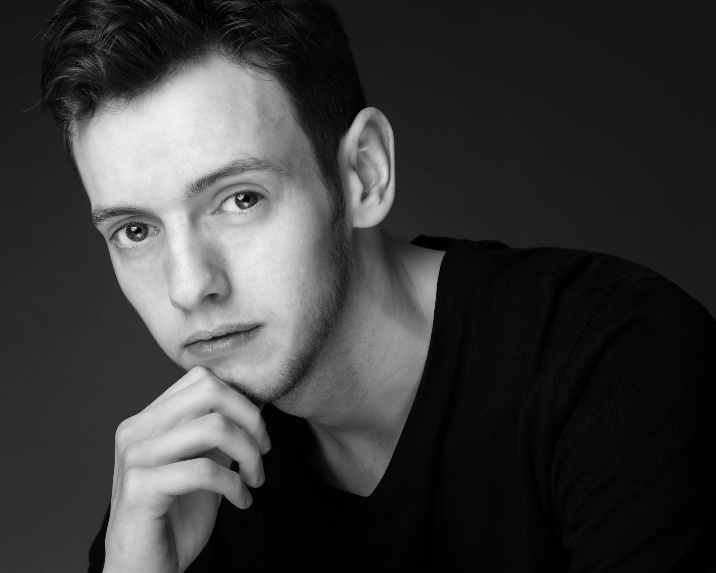 1302-Colin Flynn Final-003-2.jpg