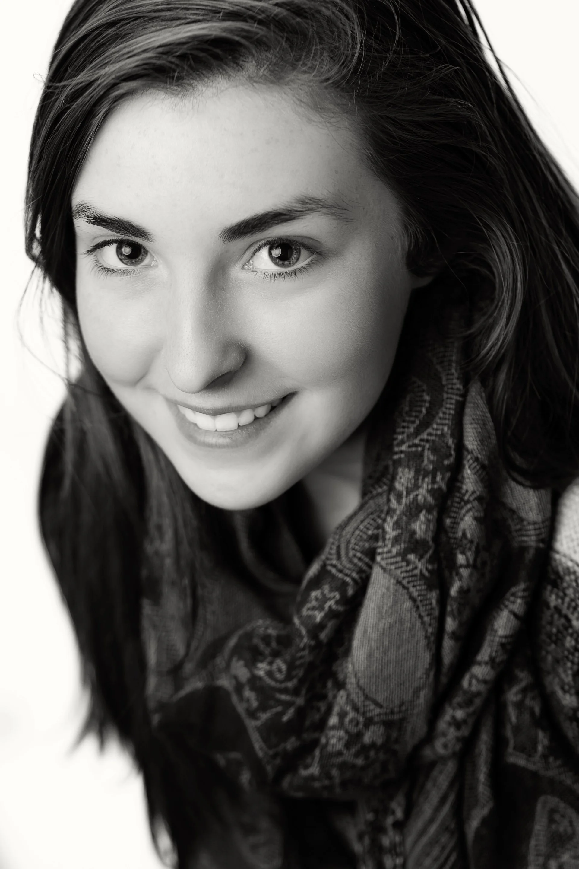 1302-Grace Cassidy-002.jpg