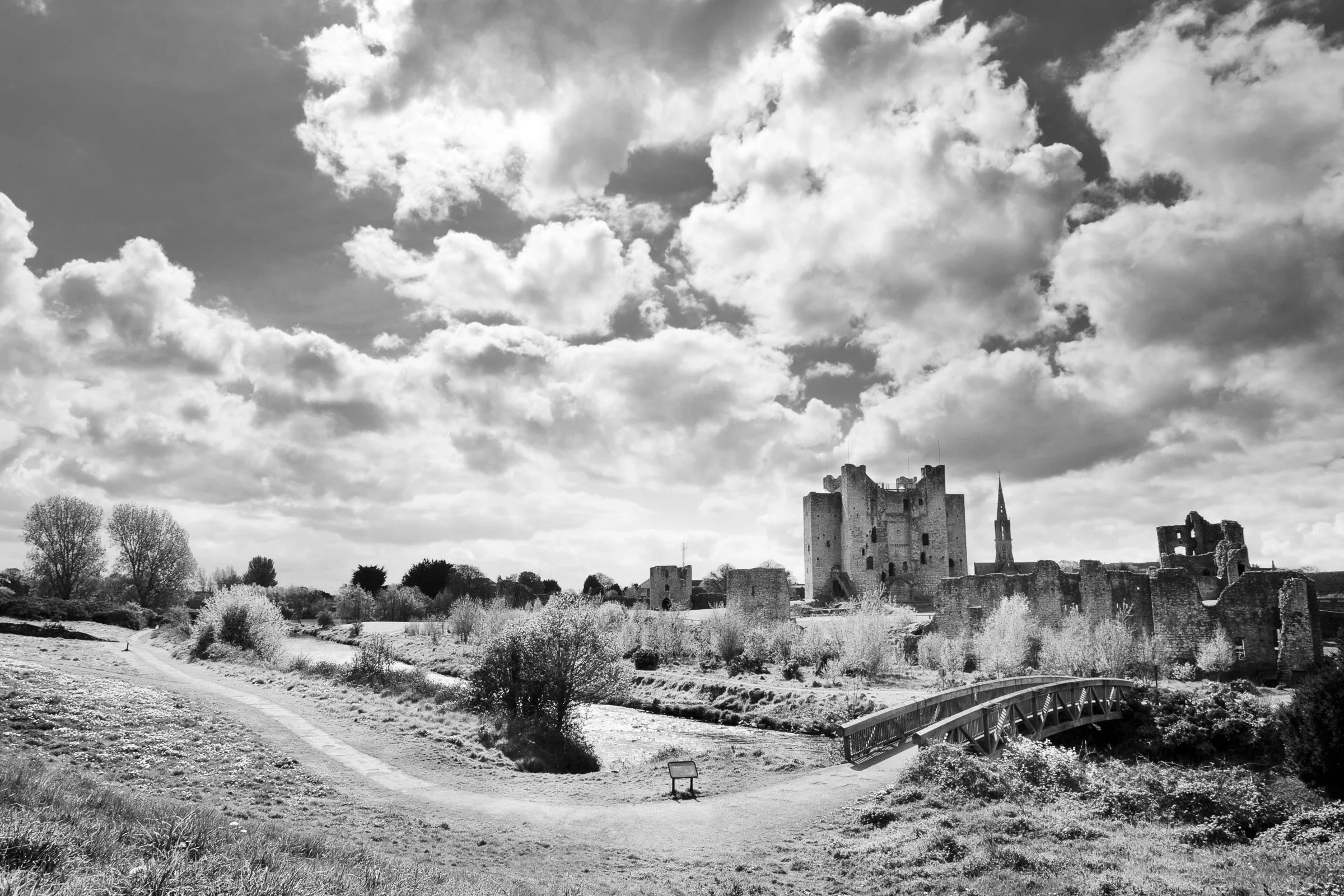 1104-Noire Postcard-006.jpg