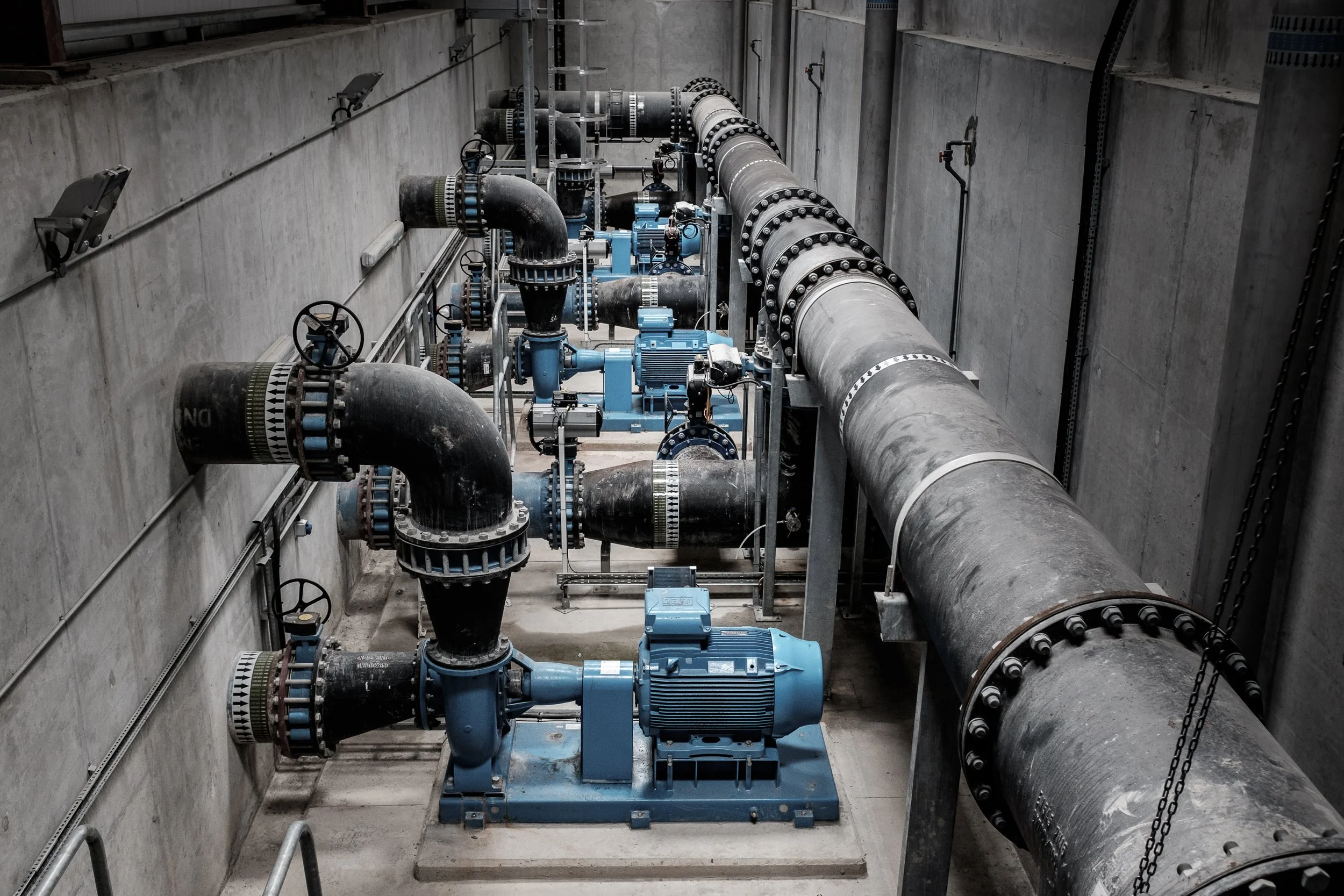 1703-Barrow & Lexlip-099.jpg