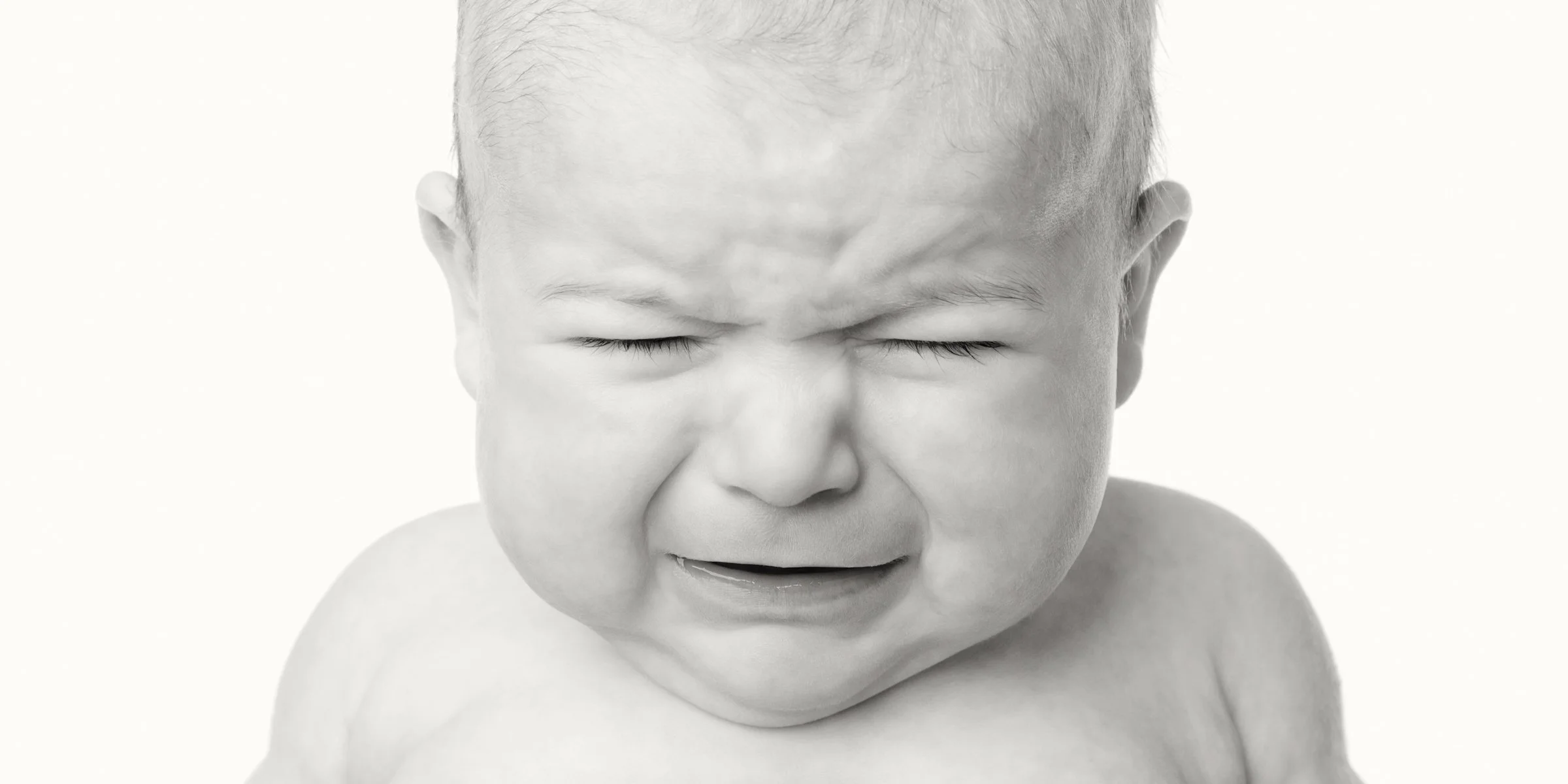 1304-Evelyn & Noah Williams Byrne Final-003-2.jpg