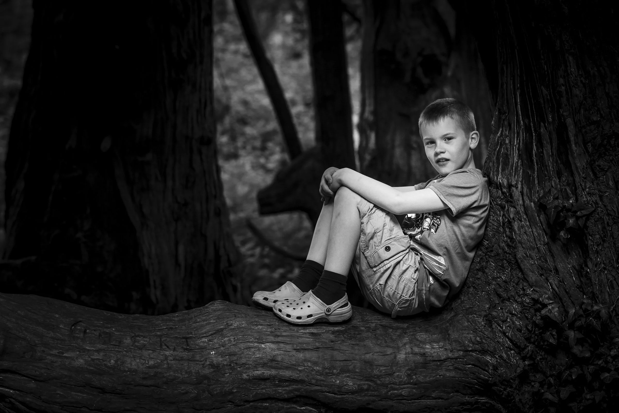 1206-Kells Day Out-023.jpg