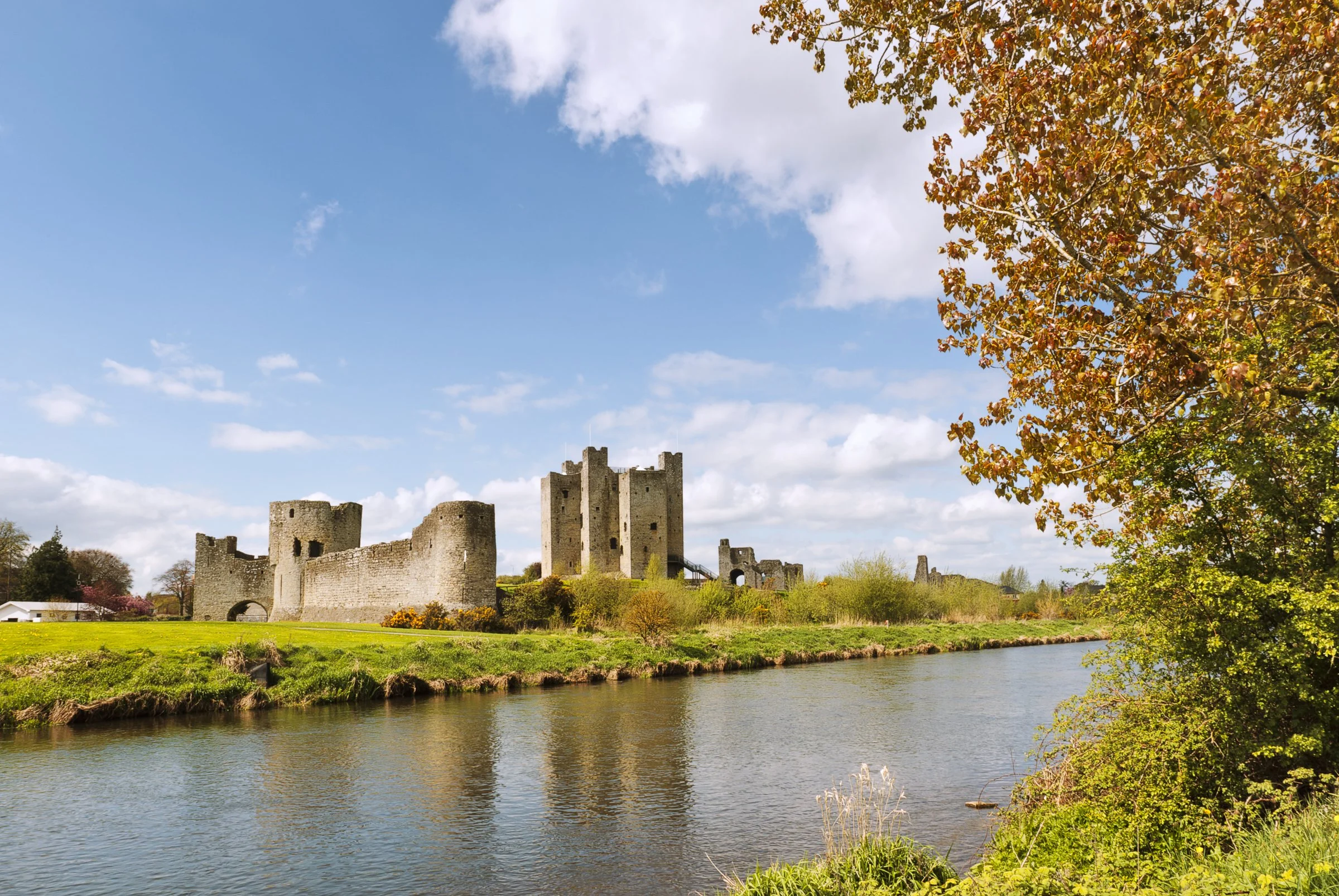 1104-Classic Postcard-018.jpg