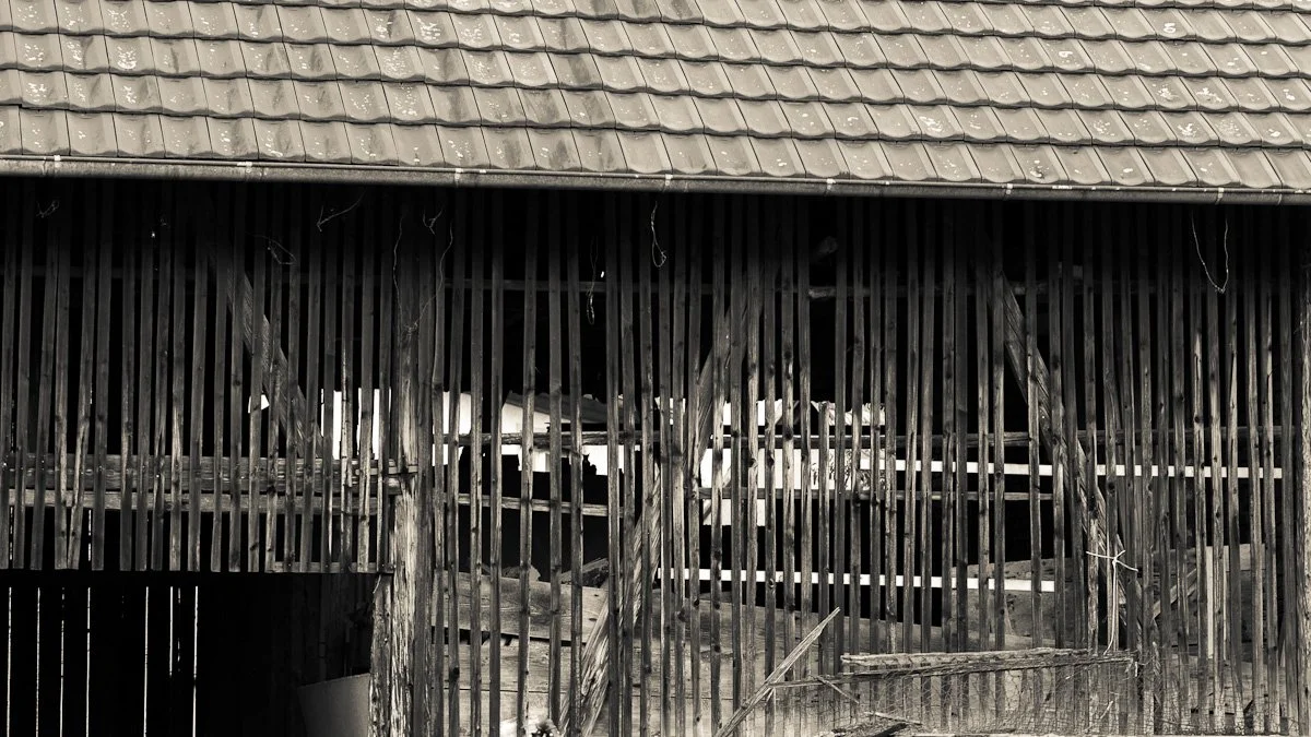 1208-German Holiday Web-021.jpg