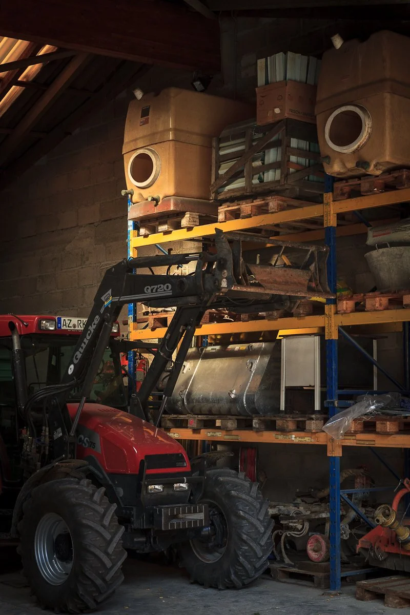 1208-German Holiday Part 2-020.jpg