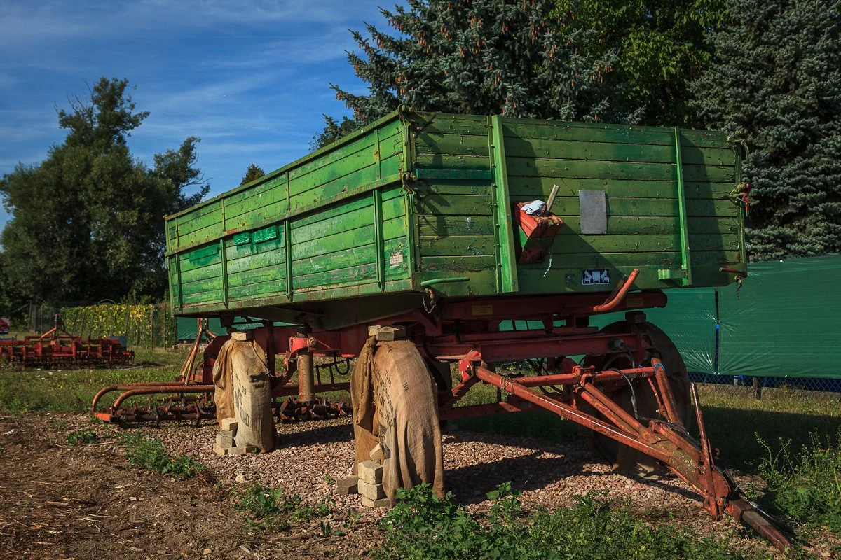 1208-German Holiday Part 2-014.jpg