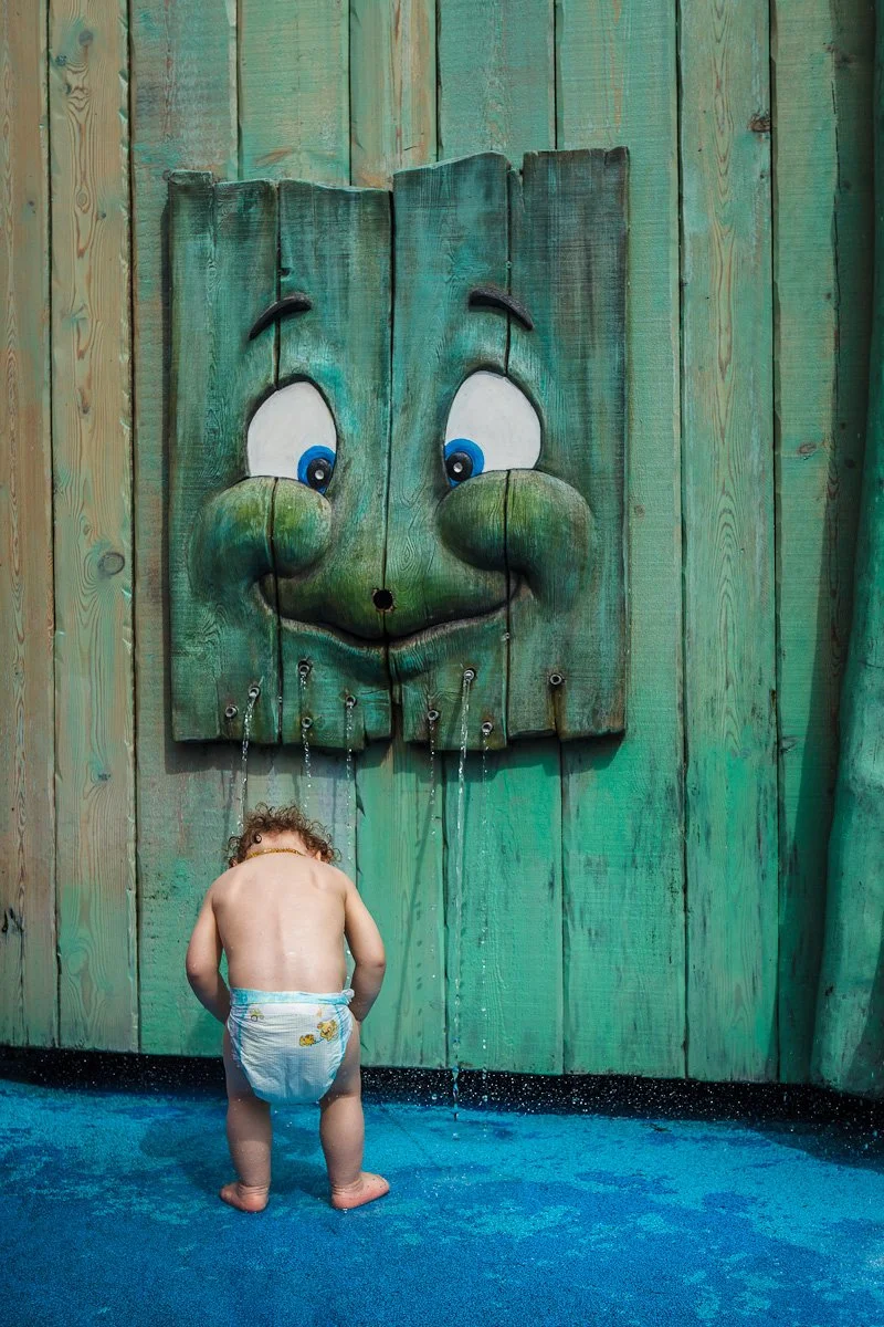 1208-German Holiday Web-070.jpg