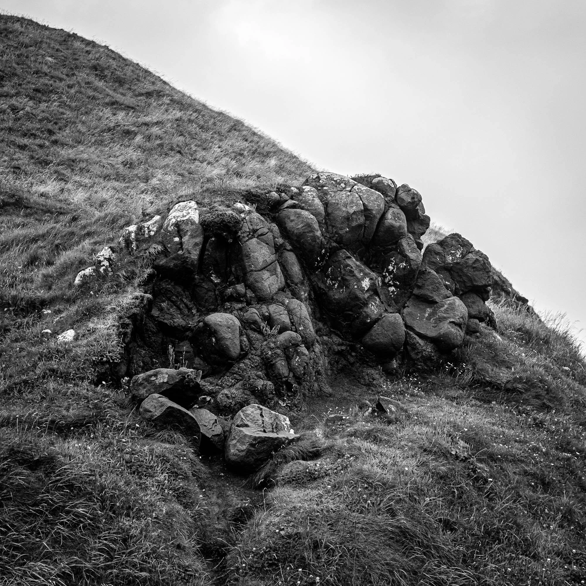 Rocky Growth