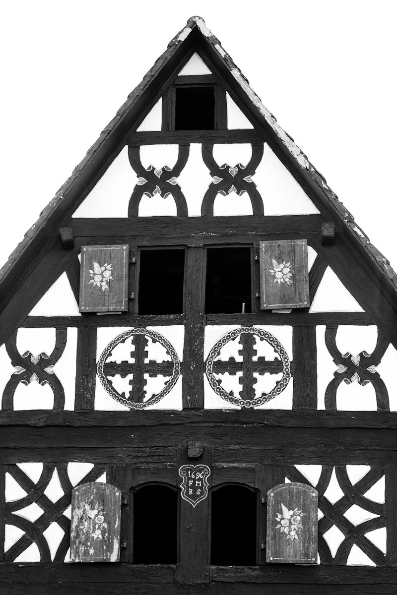 1208-German Holiday Web-012.jpg