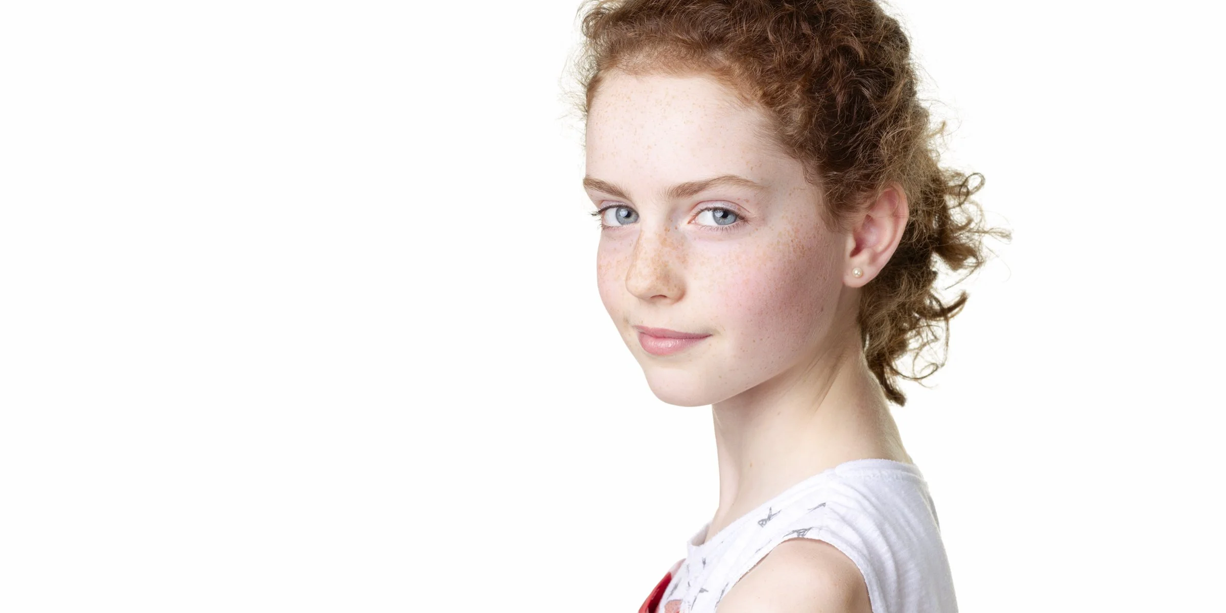 1303-6158 Sarah Fagan Final-002-2.jpg