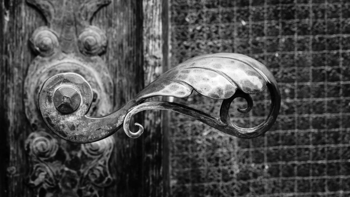 1208-German Holiday Web-009.jpg