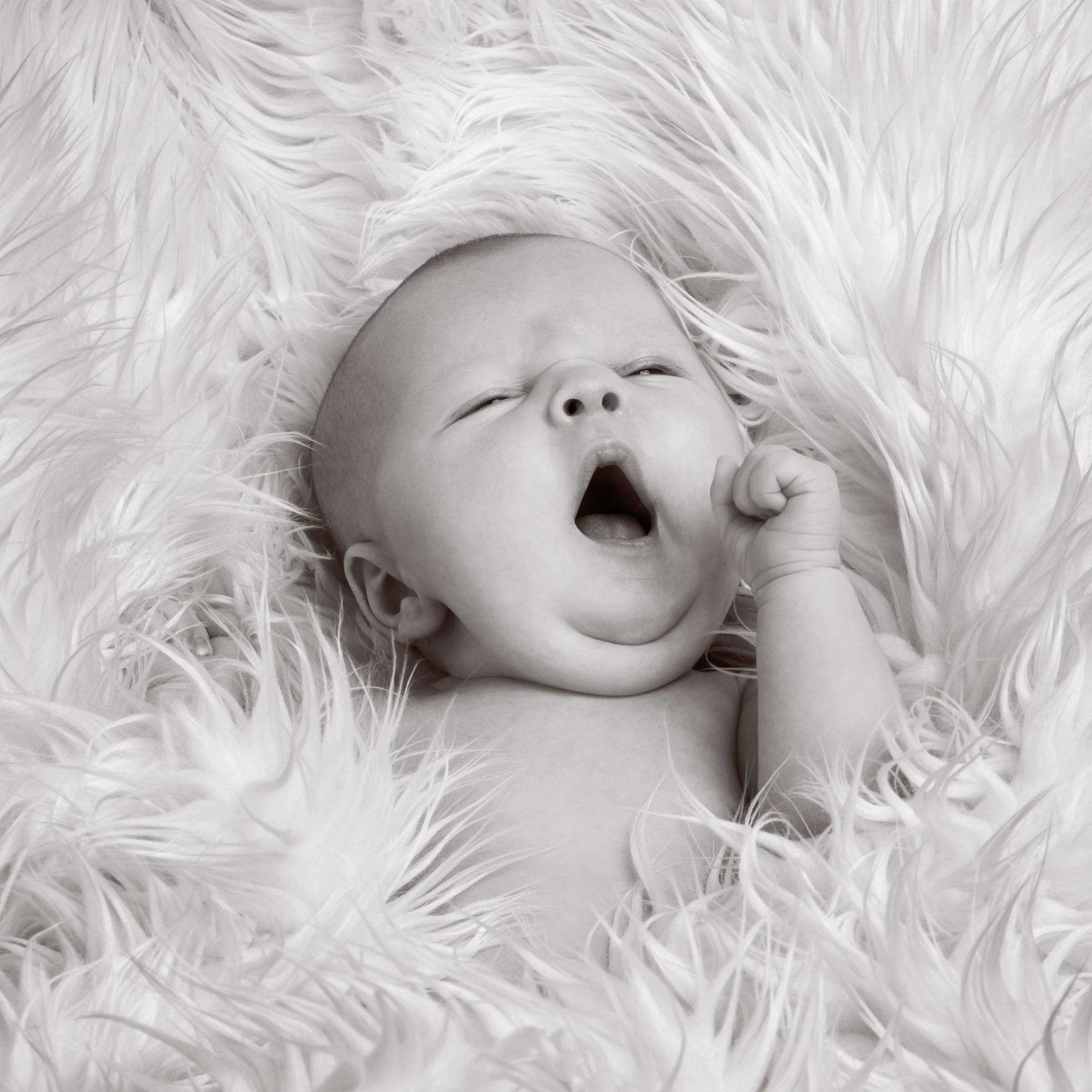 1603-Darcy B&W-002.jpg