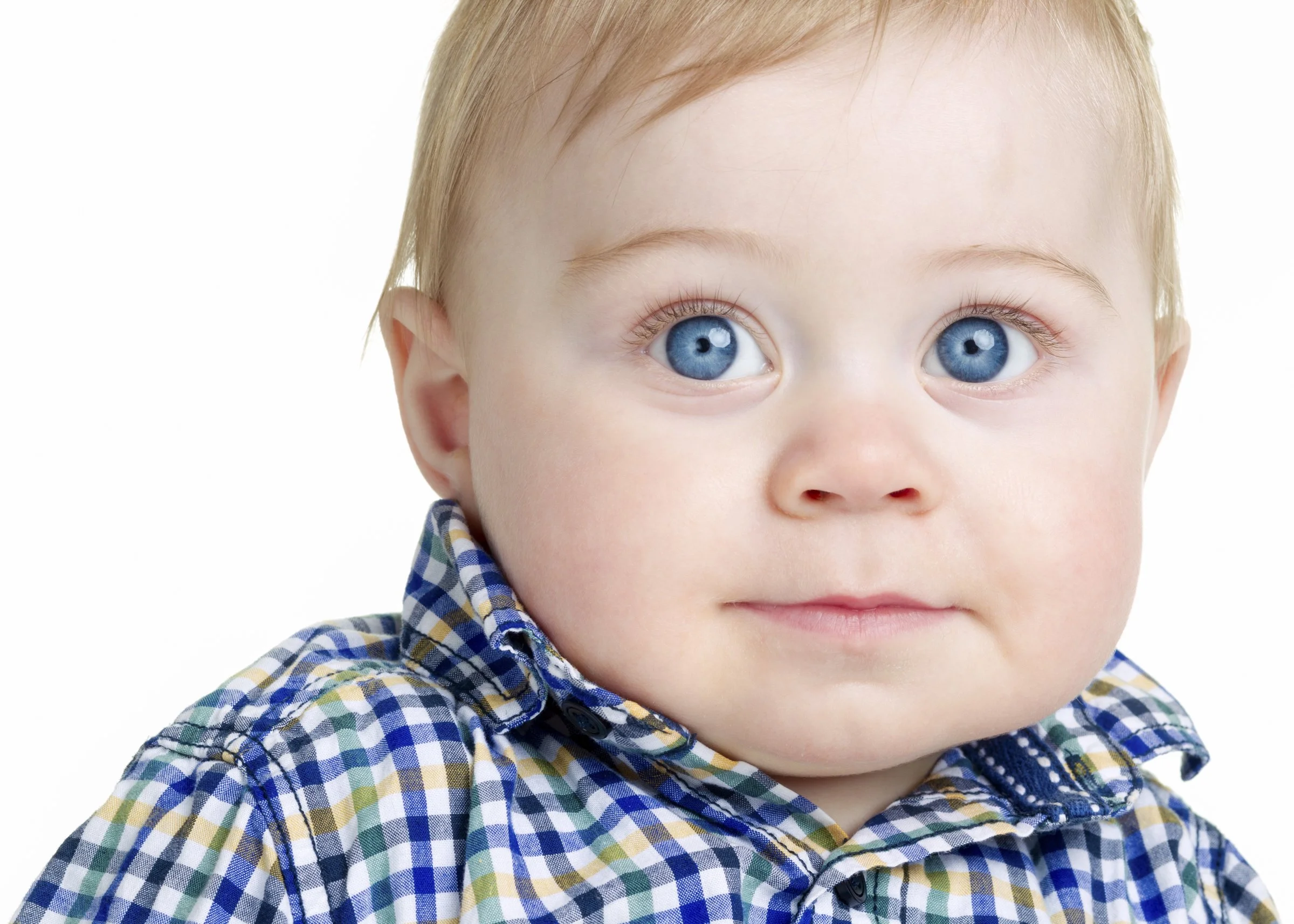 1304-6168 Killian Ford Final-002-2.jpg