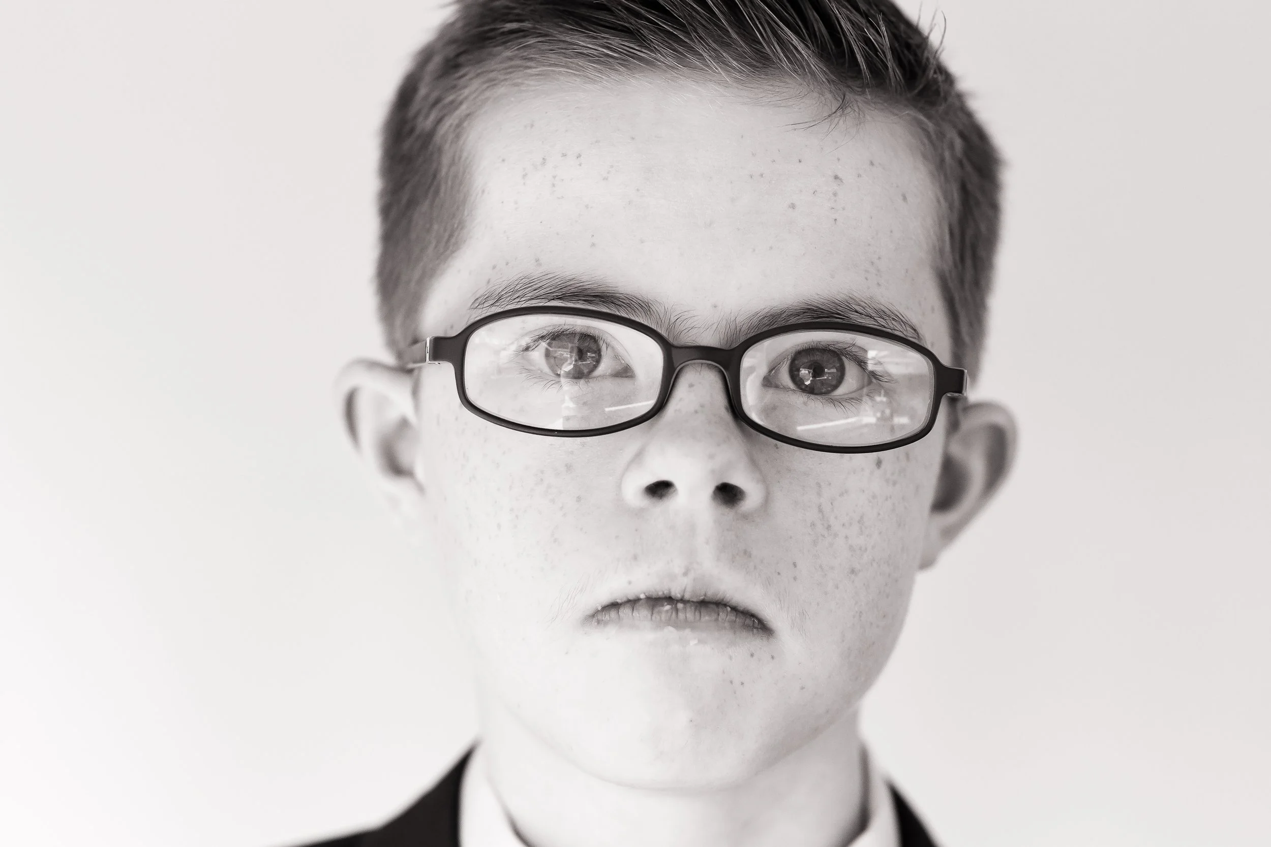 1705-Luke Confirmation-012.jpg