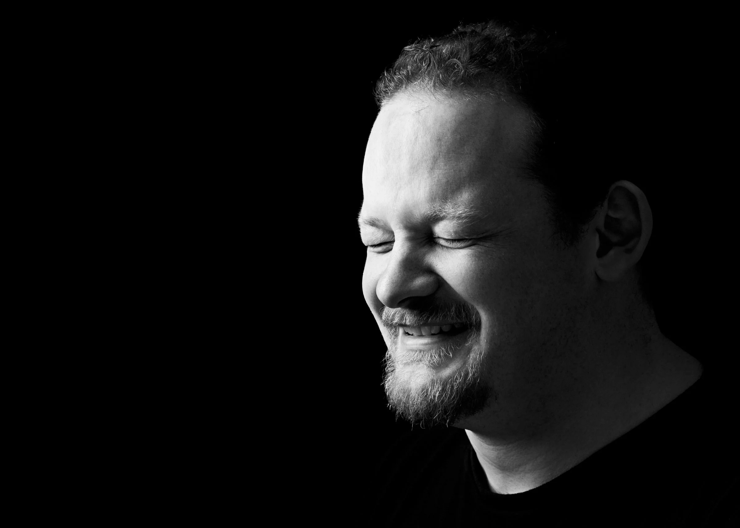 1103-Joseph Cheevers-016.jpg