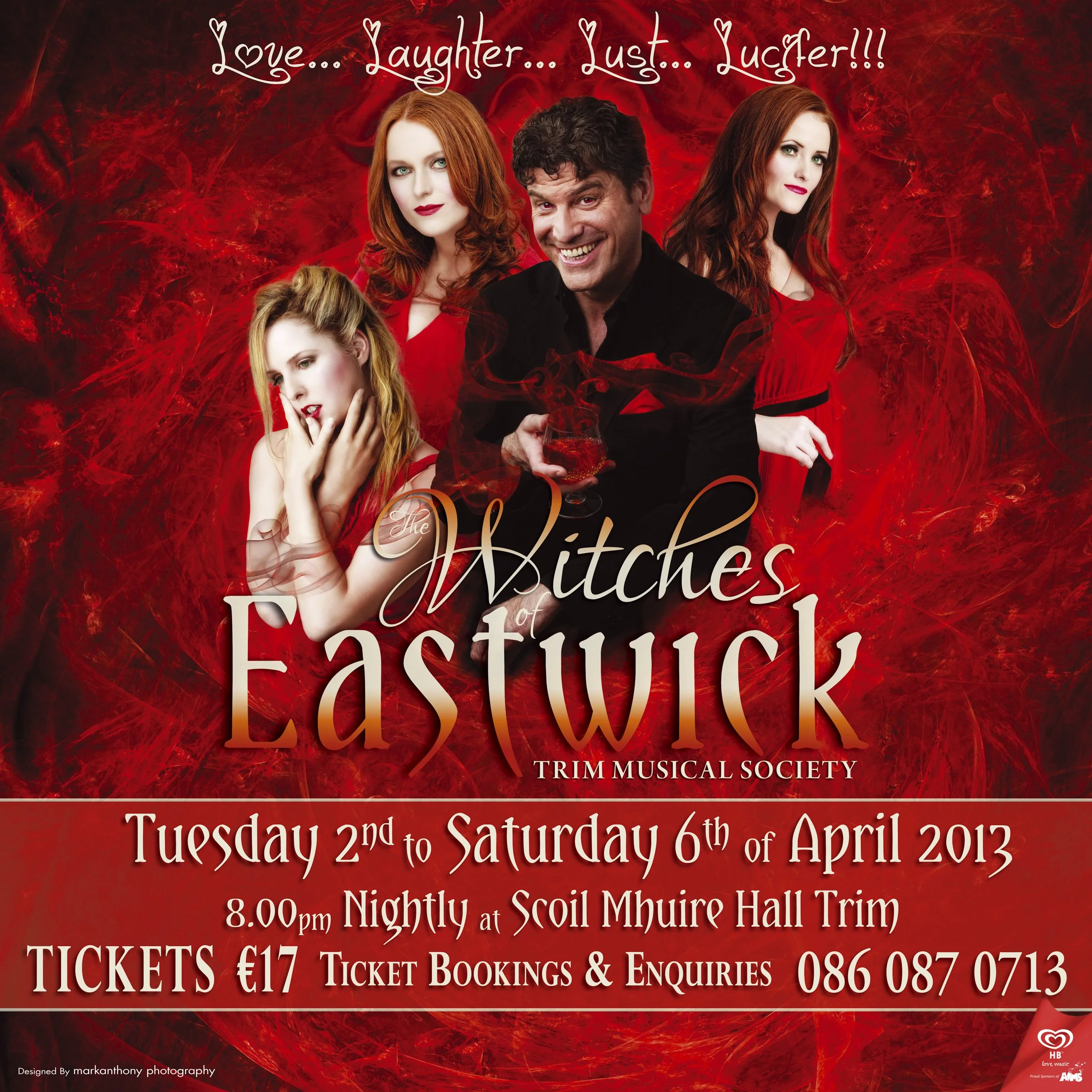 Witches 610x610 Board-V1-1303.jpg