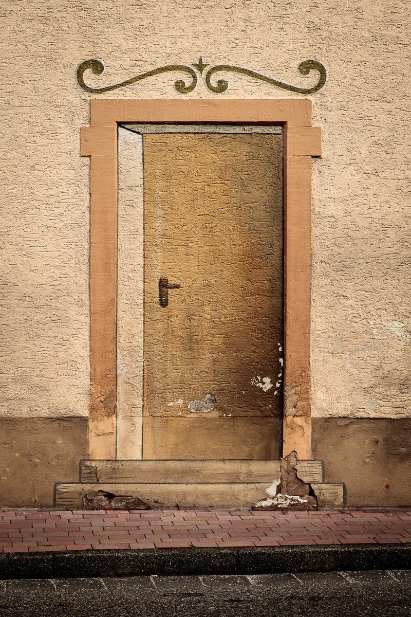 1208-German Holiday Web-031.jpg