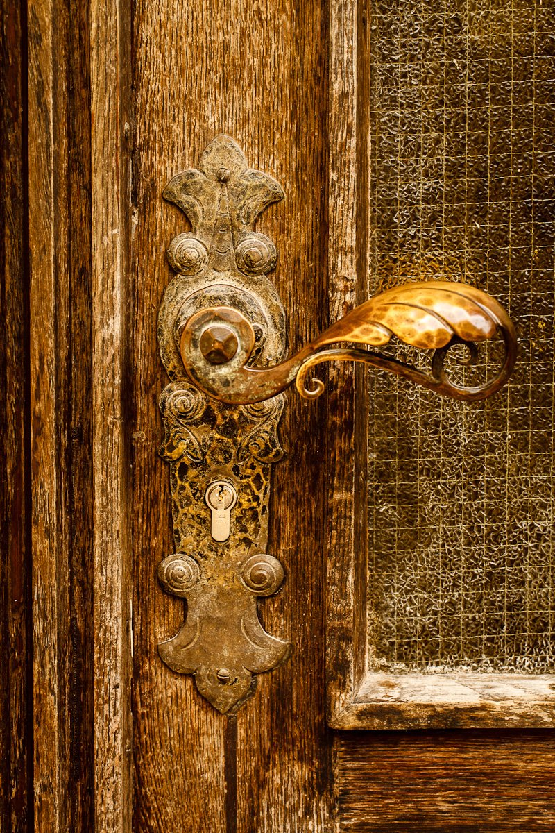 1208-German Holiday Web-033.jpg