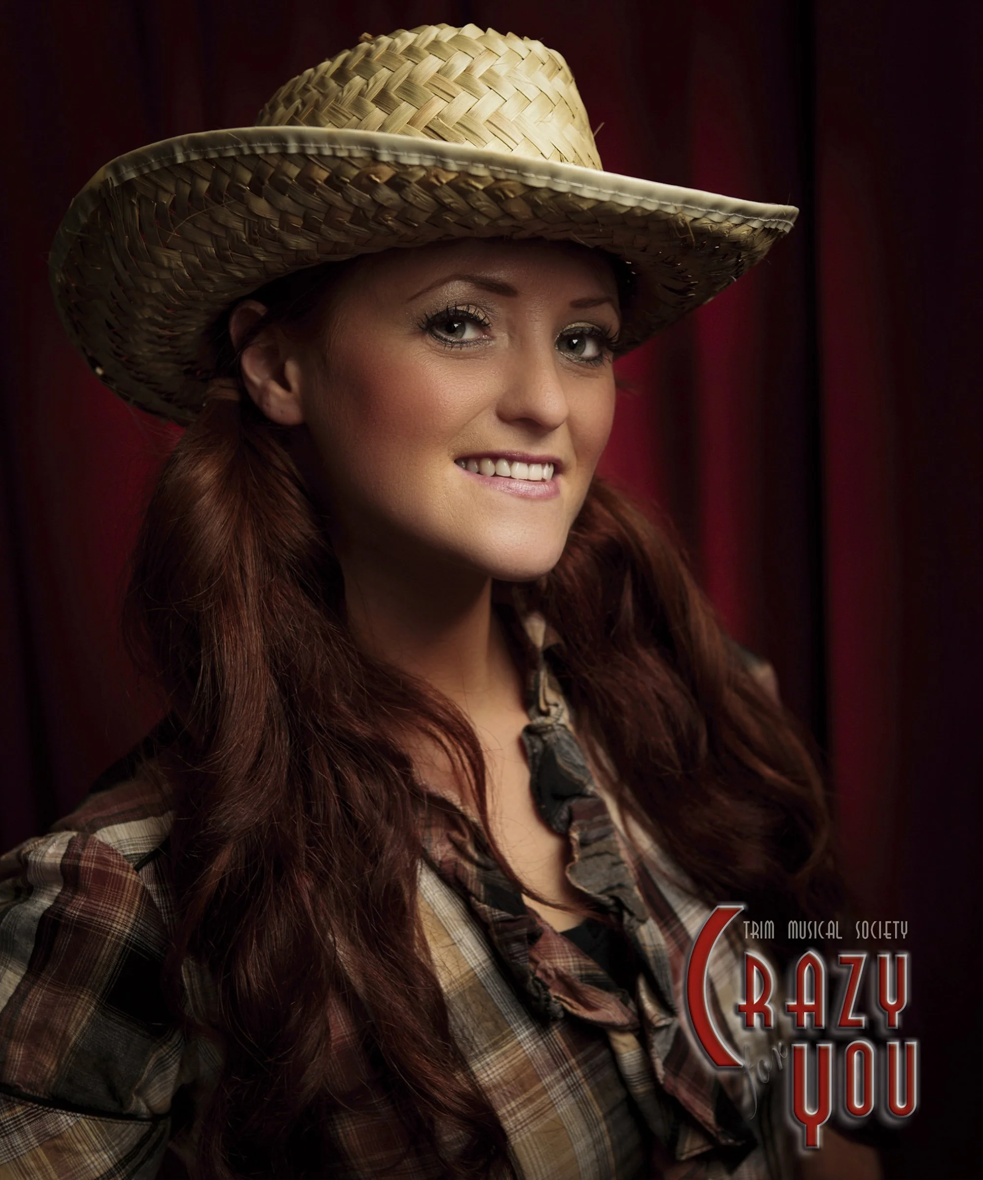 1102-Crazy for You-005.jpg