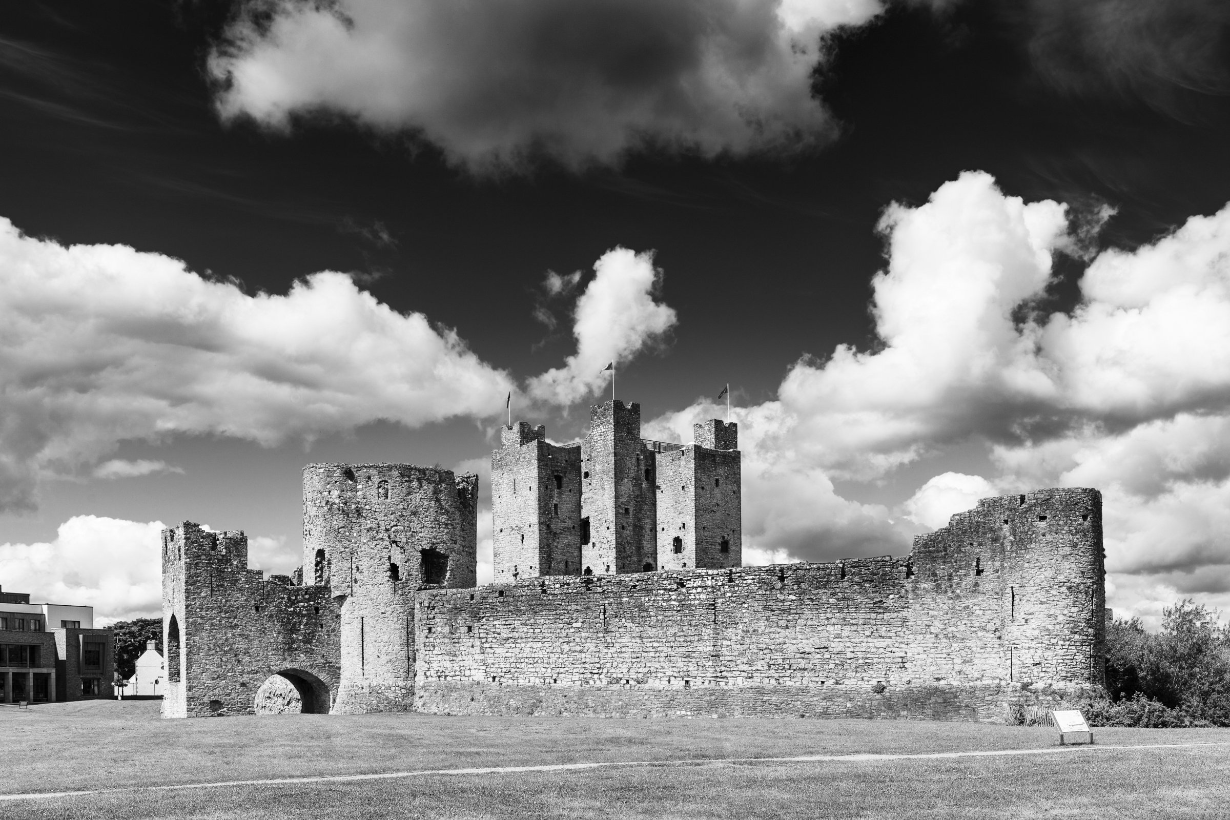 1108-Trim Town-020.jpg