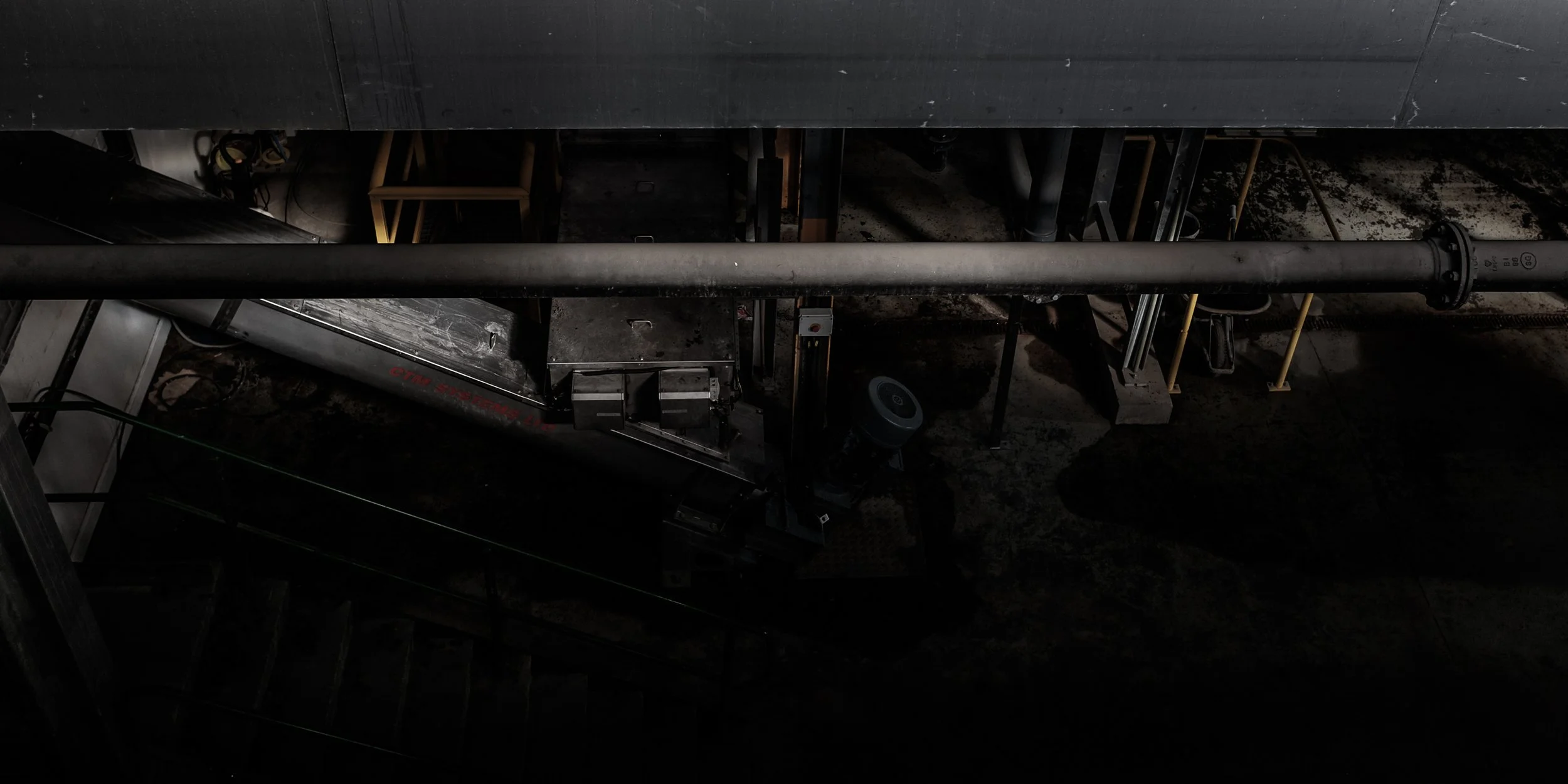 1703-Barrow & Lexlip-243.jpg