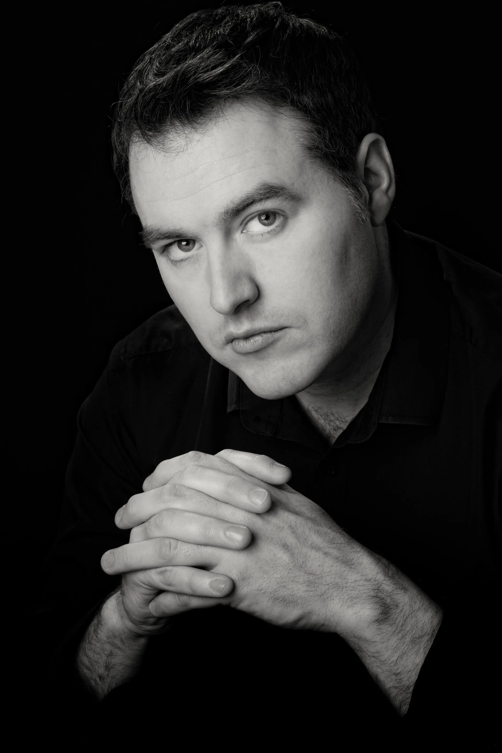 1302-Ray O'Hare B&W-009.jpg