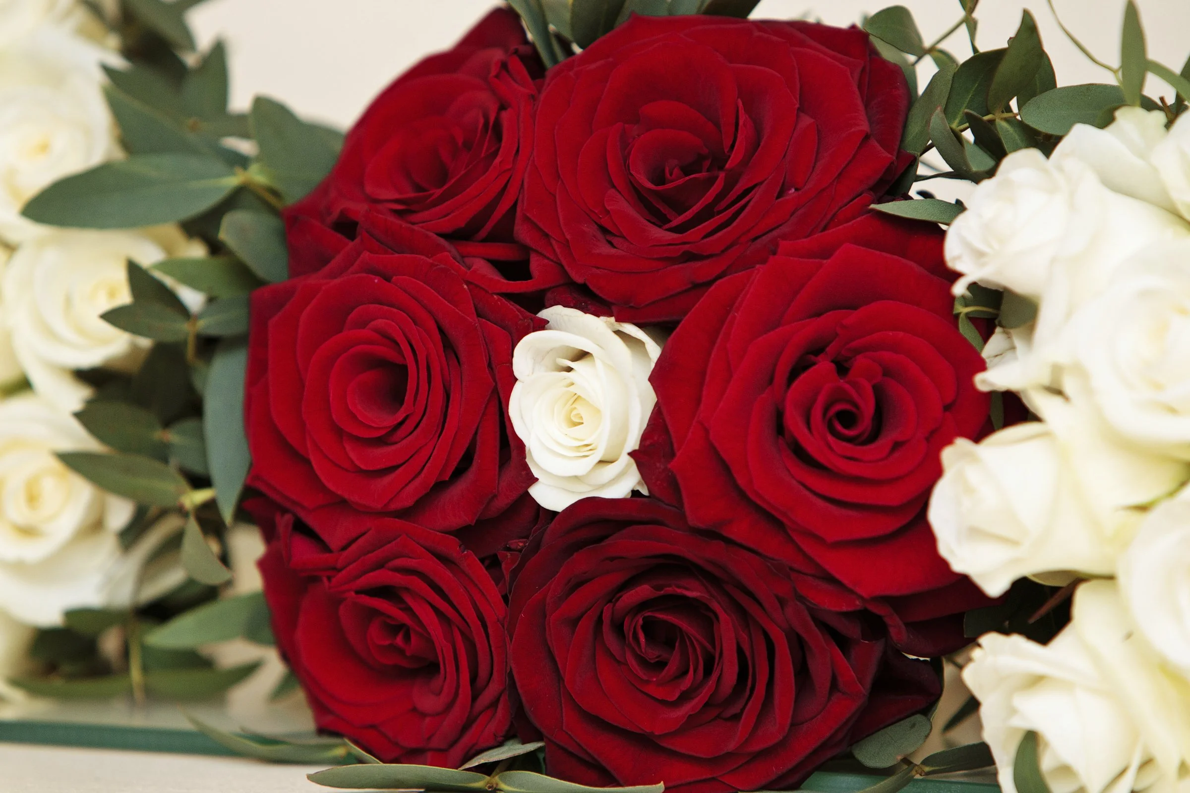 1106-John & Joanne-021.jpg